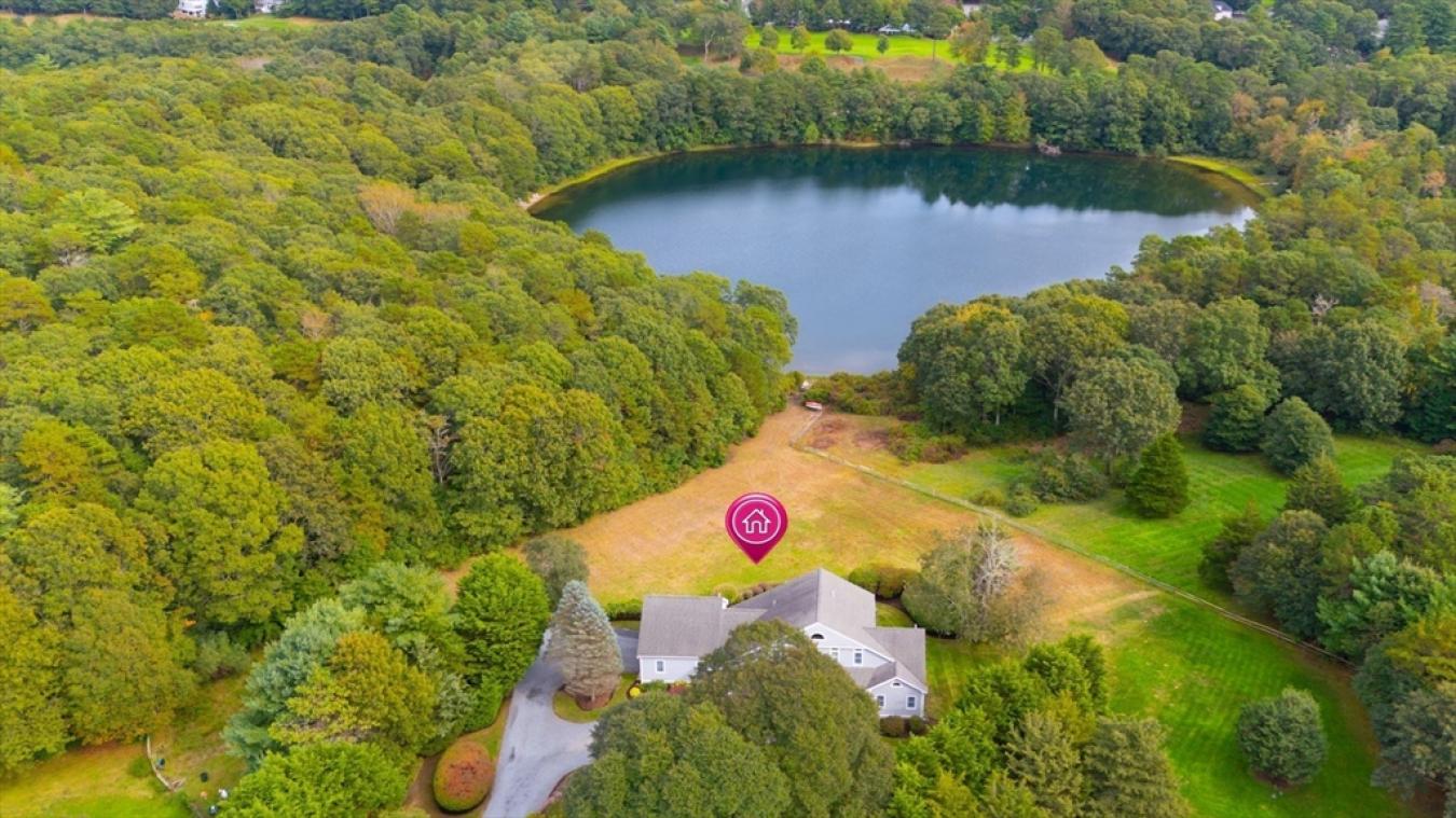 7 Aviators Lane, Sandwich, Massachusetts, 02563, United States, 3 Bedrooms Bedrooms, ,2 BathroomsBathrooms,Residential,For Sale,7 Aviators Lane,1641105