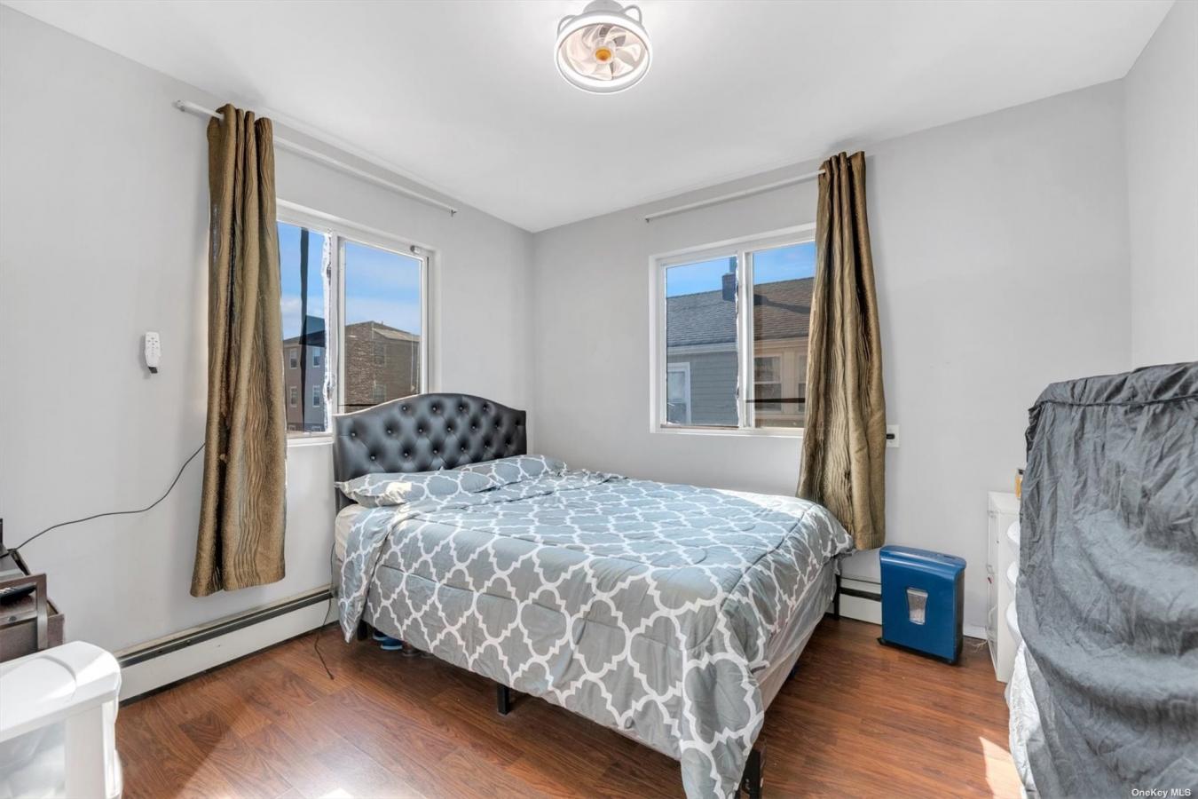 235-08 Bentley Road, Rosedale, NY, 11422, United States, 4 Bedrooms Bedrooms, ,3 BathroomsBathrooms,Residential,For Sale,235-08 Bentley Road,1641091