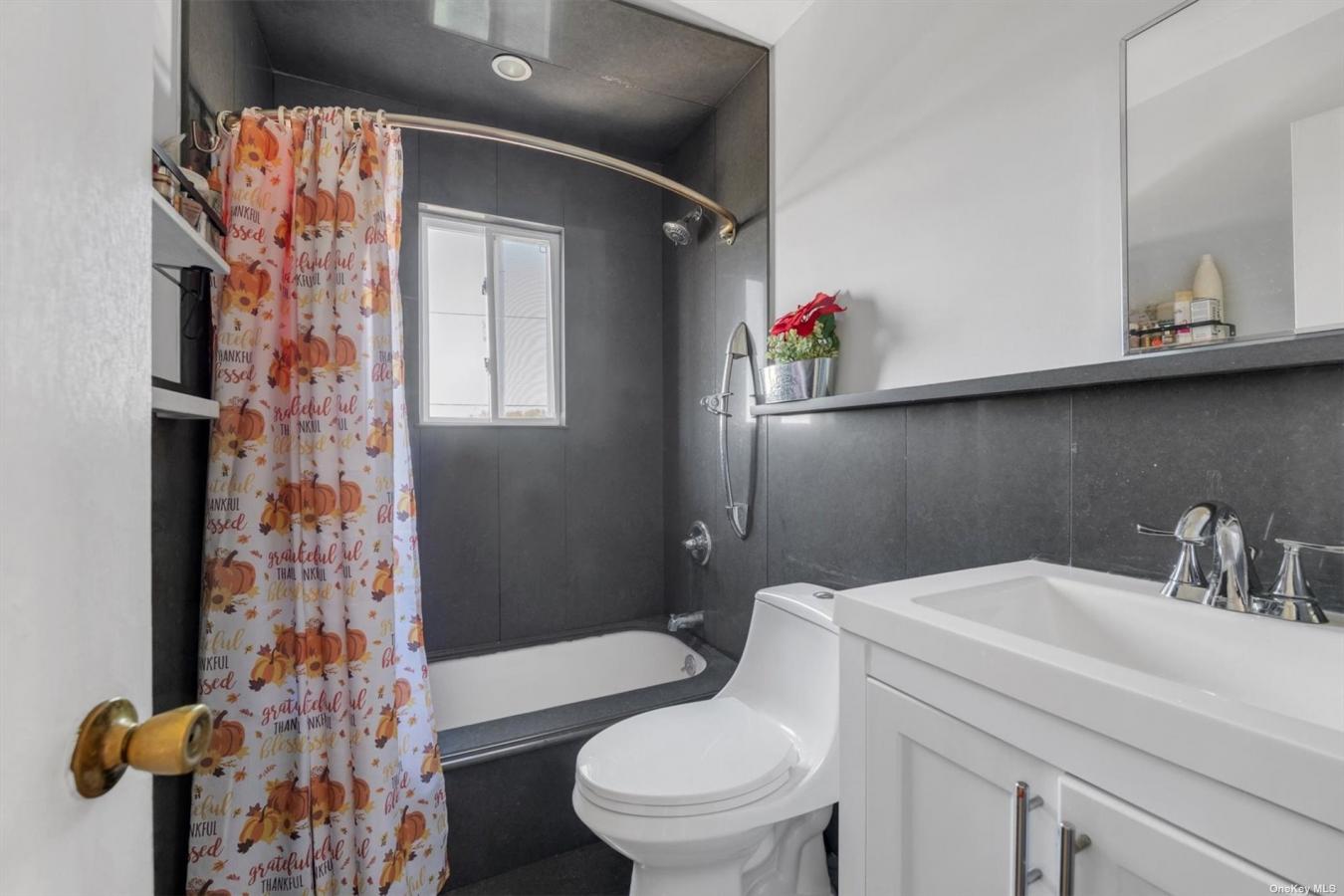 235-08 Bentley Road, Rosedale, NY, 11422, United States, 4 Bedrooms Bedrooms, ,3 BathroomsBathrooms,Residential,For Sale,235-08 Bentley Road,1641091