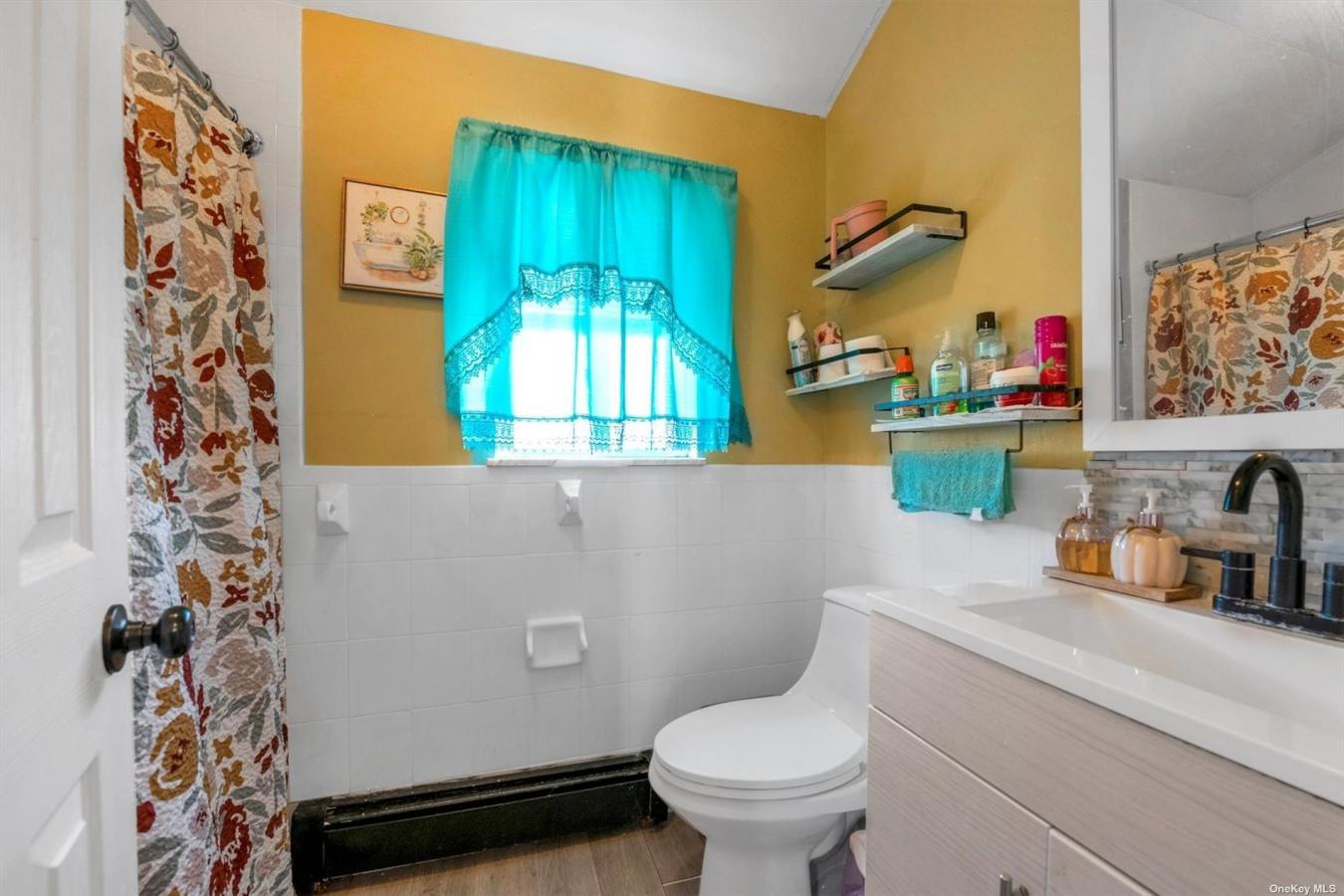 235-08 Bentley Road, Rosedale, NY, 11422, United States, 4 Bedrooms Bedrooms, ,3 BathroomsBathrooms,Residential,For Sale,235-08 Bentley Road,1641091