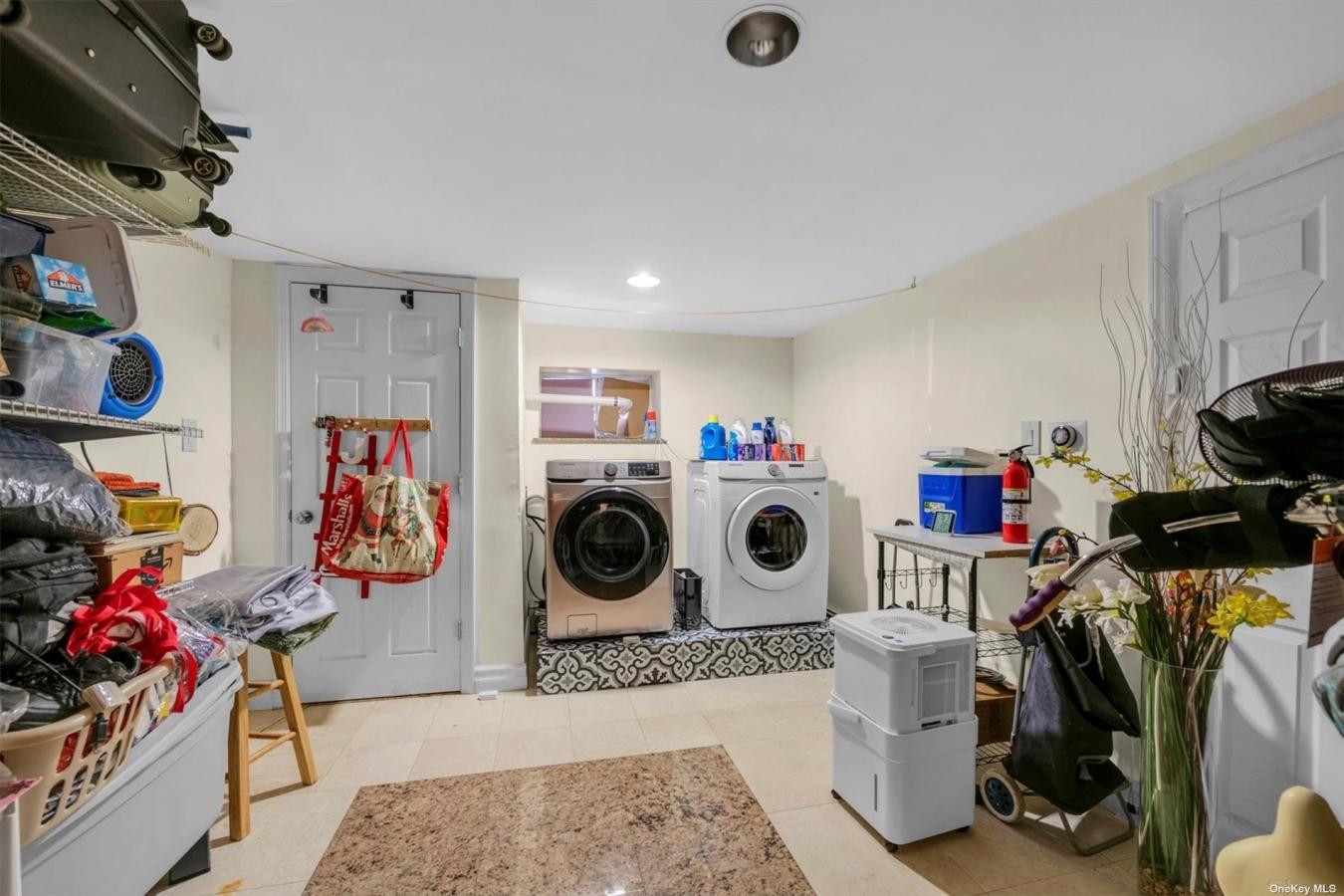 235-08 Bentley Road, Rosedale, NY, 11422, United States, 4 Bedrooms Bedrooms, ,3 BathroomsBathrooms,Residential,For Sale,235-08 Bentley Road,1641091