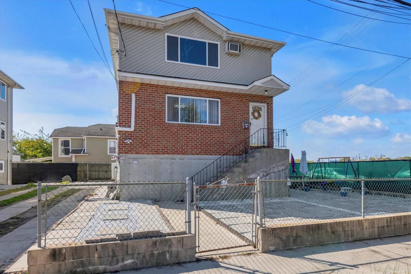 235-08 Bentley Road, Rosedale, NY, 11422, United States, 4 Bedrooms Bedrooms, ,3 BathroomsBathrooms,Residential,For Sale,235-08 Bentley Road,1641091