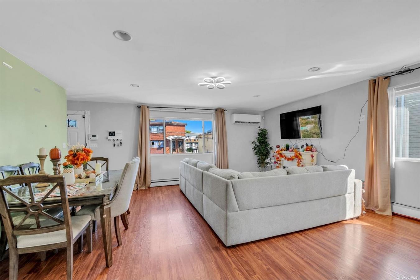 235-08 Bentley Road, Rosedale, NY, 11422, United States, 4 Bedrooms Bedrooms, ,3 BathroomsBathrooms,Residential,For Sale,235-08 Bentley Road,1641091