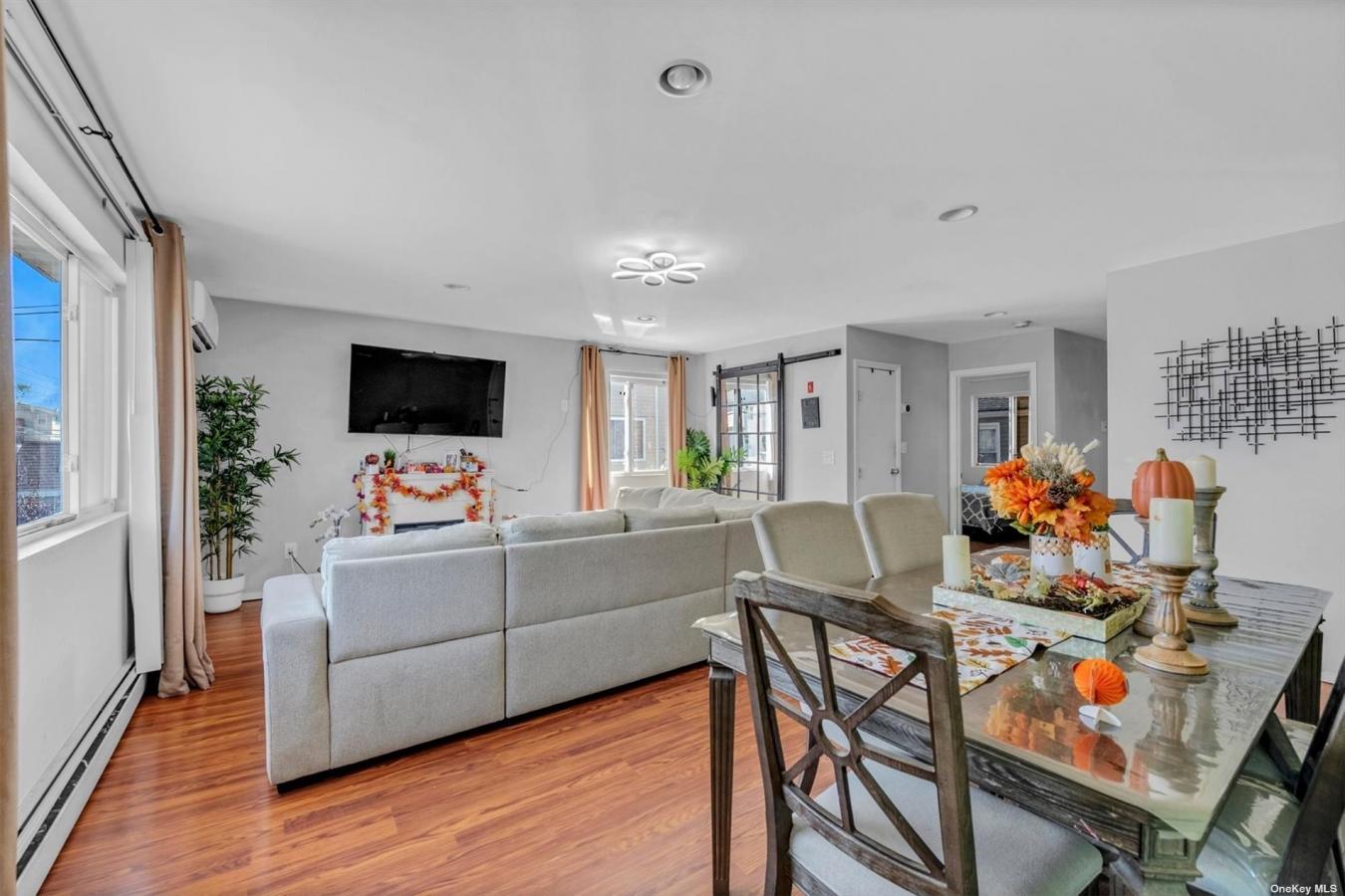 235-08 Bentley Road, Rosedale, NY, 11422, United States, 4 Bedrooms Bedrooms, ,3 BathroomsBathrooms,Residential,For Sale,235-08 Bentley Road,1641091