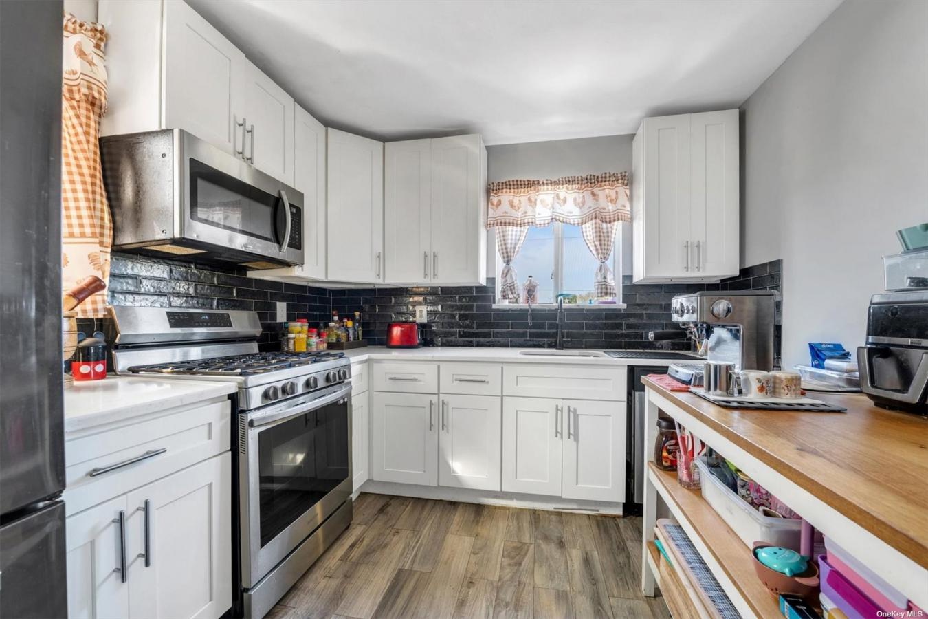 235-08 Bentley Road, Rosedale, NY, 11422, United States, 4 Bedrooms Bedrooms, ,3 BathroomsBathrooms,Residential,For Sale,235-08 Bentley Road,1641091