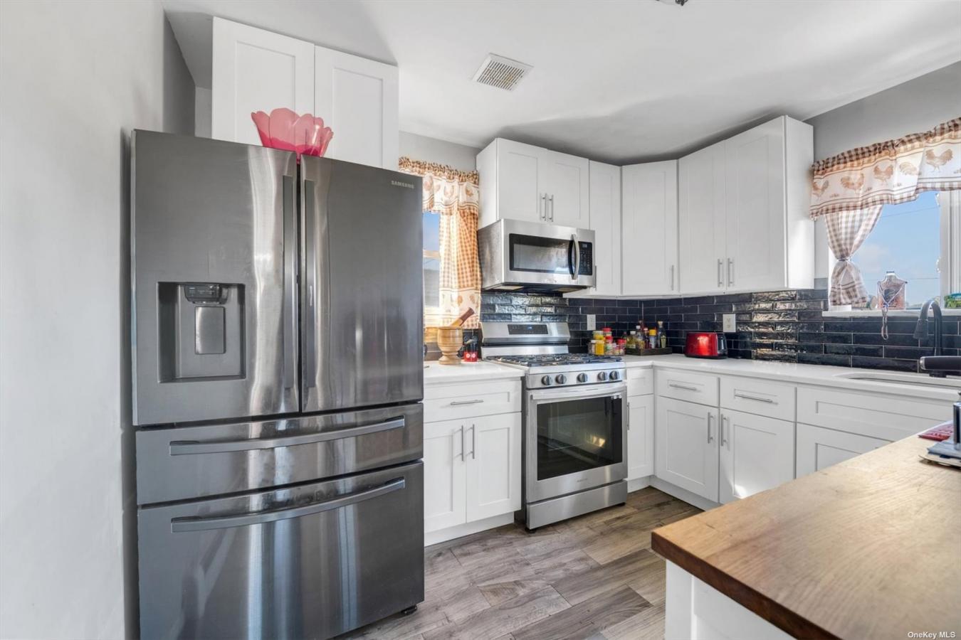 235-08 Bentley Road, Rosedale, NY, 11422, United States, 4 Bedrooms Bedrooms, ,3 BathroomsBathrooms,Residential,For Sale,235-08 Bentley Road,1641091