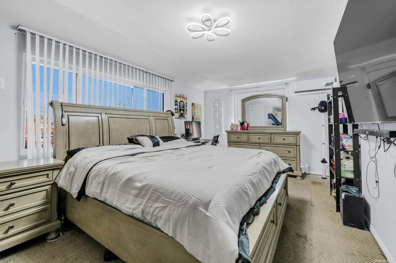 235-08 Bentley Road, Rosedale, NY, 11422, United States, 4 Bedrooms Bedrooms, ,3 BathroomsBathrooms,Residential,For Sale,235-08 Bentley Road,1641091