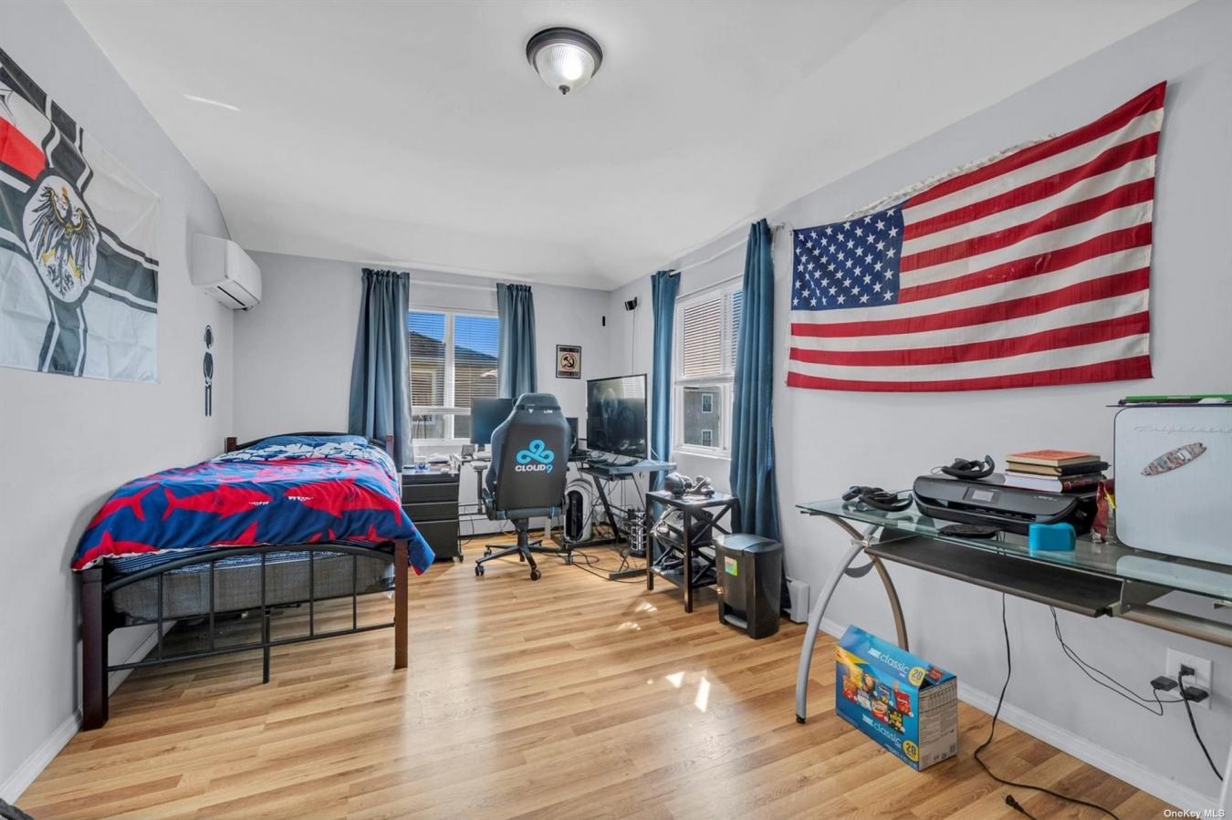 235-08 Bentley Road, Rosedale, NY, 11422, United States, 4 Bedrooms Bedrooms, ,3 BathroomsBathrooms,Residential,For Sale,235-08 Bentley Road,1641091