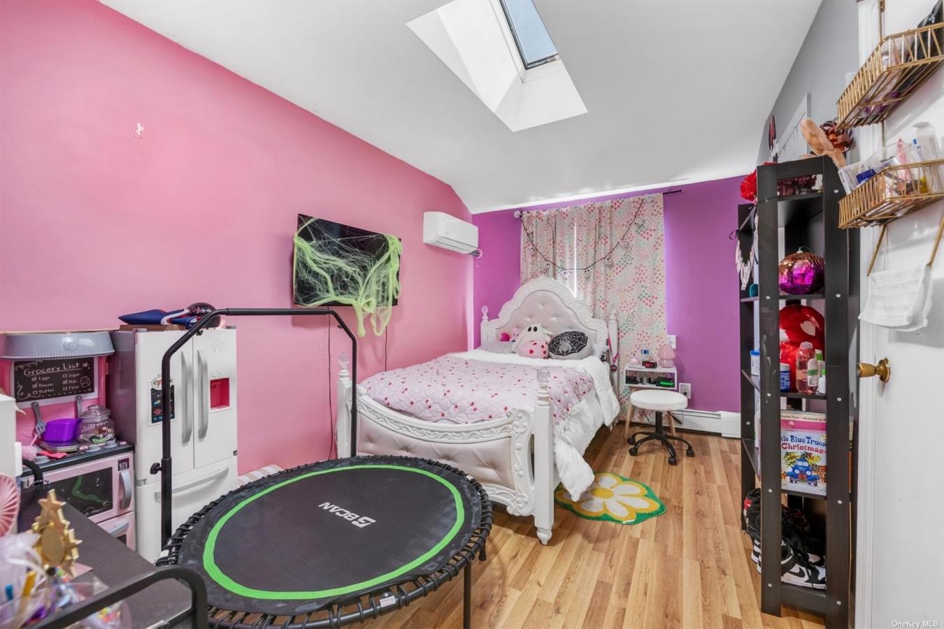 235-08 Bentley Road, Rosedale, NY, 11422, United States, 4 Bedrooms Bedrooms, ,3 BathroomsBathrooms,Residential,For Sale,235-08 Bentley Road,1641091