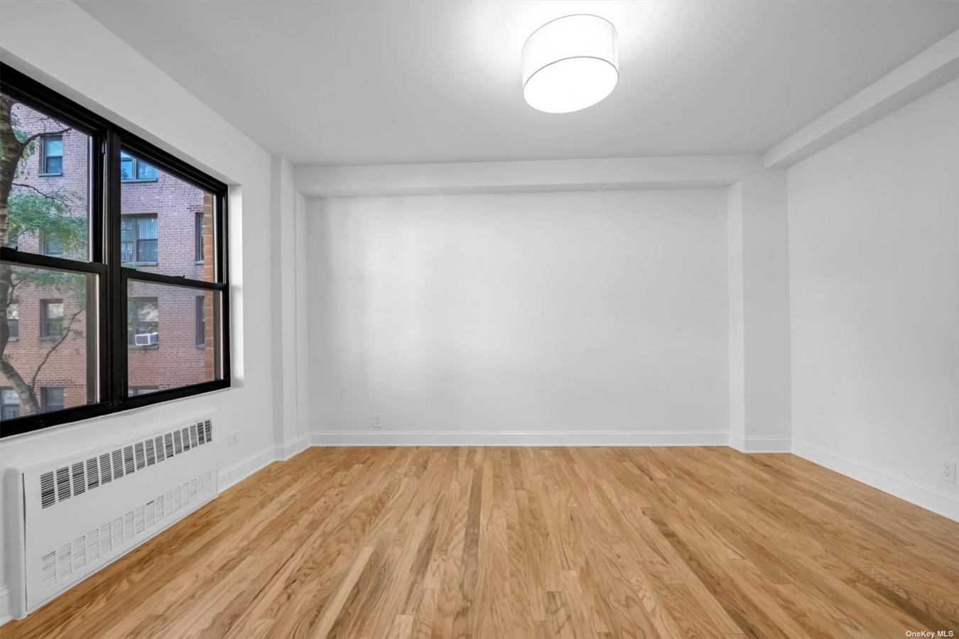 99-72 66th Road # 1L, Rego Park, NY, 11374, United States, 3 Bedrooms Bedrooms, ,1 BathroomBathrooms,Residential,For Sale,99-72 66th Road # 1L,1641087