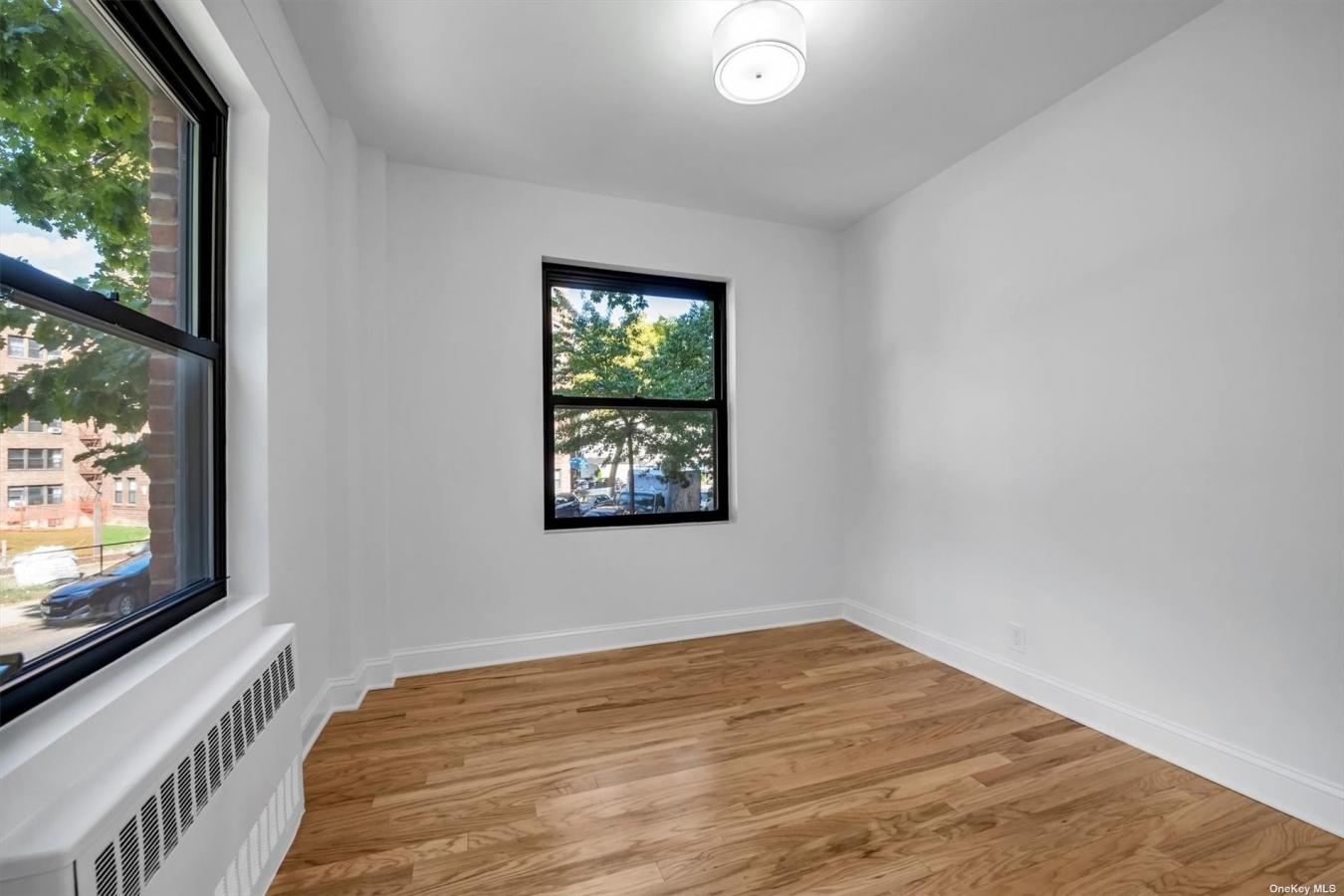 99-72 66th Road # 1L, Rego Park, NY, 11374, United States, 3 Bedrooms Bedrooms, ,1 BathroomBathrooms,Residential,For Sale,99-72 66th Road # 1L,1641087