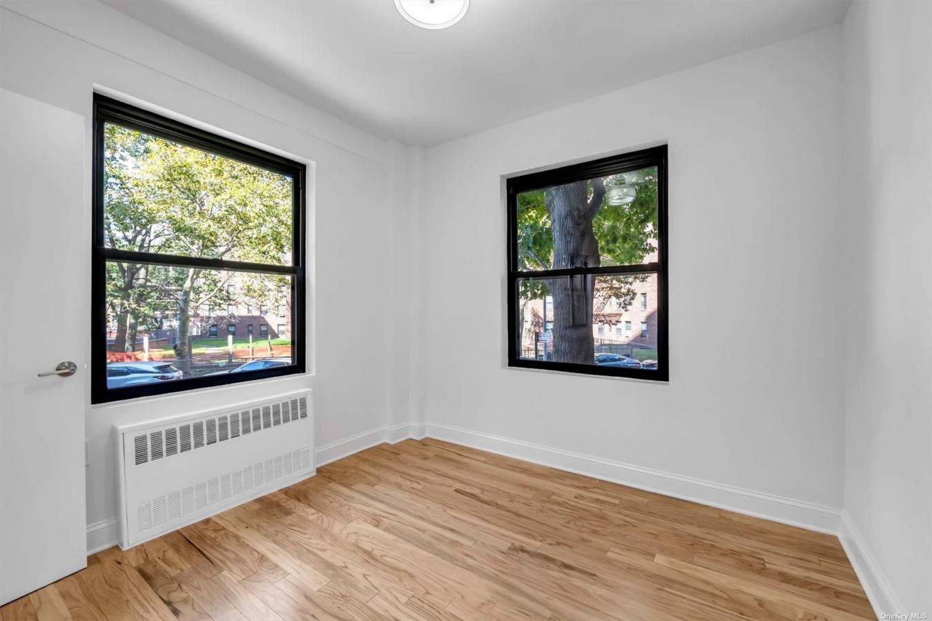 99-72 66th Road # 1L, Rego Park, NY, 11374, United States, 3 Bedrooms Bedrooms, ,1 BathroomBathrooms,Residential,For Sale,99-72 66th Road # 1L,1641087