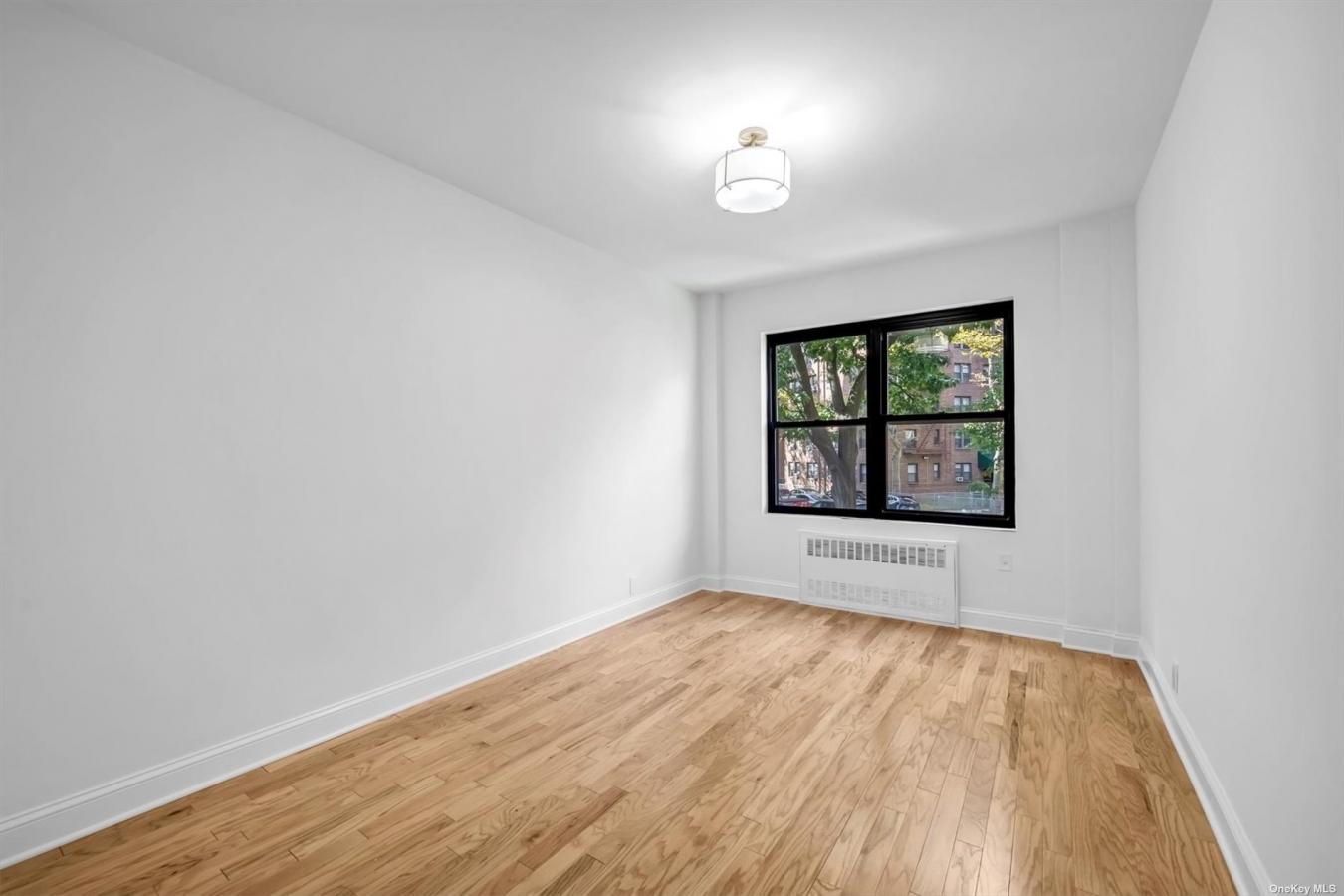99-72 66th Road # 1L, Rego Park, NY, 11374, United States, 3 Bedrooms Bedrooms, ,1 BathroomBathrooms,Residential,For Sale,99-72 66th Road # 1L,1641087