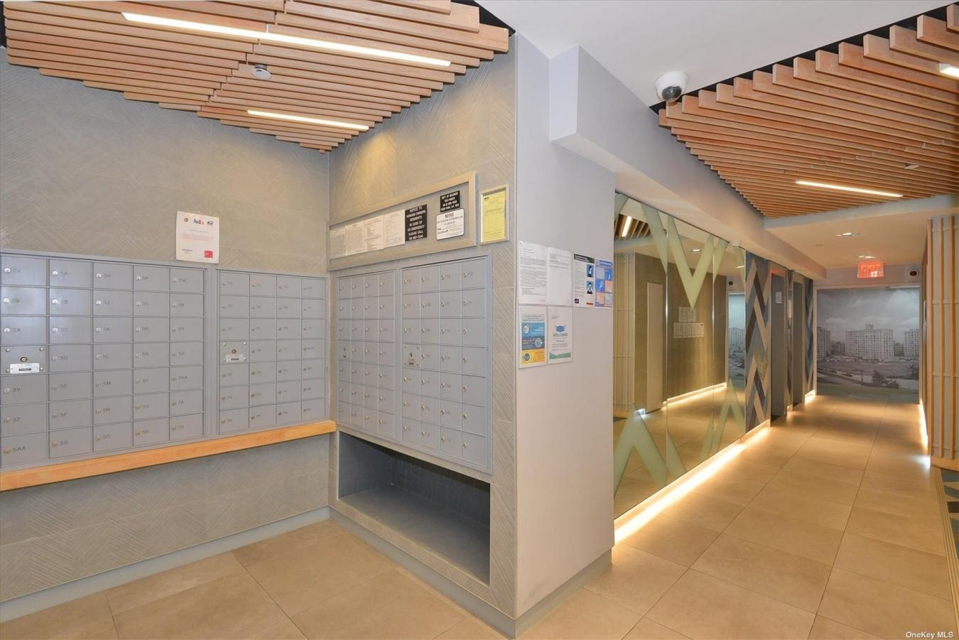 99-72 66th Road # 1L, Rego Park, NY, 11374, United States, 3 Bedrooms Bedrooms, ,1 BathroomBathrooms,Residential,For Sale,99-72 66th Road # 1L,1641087