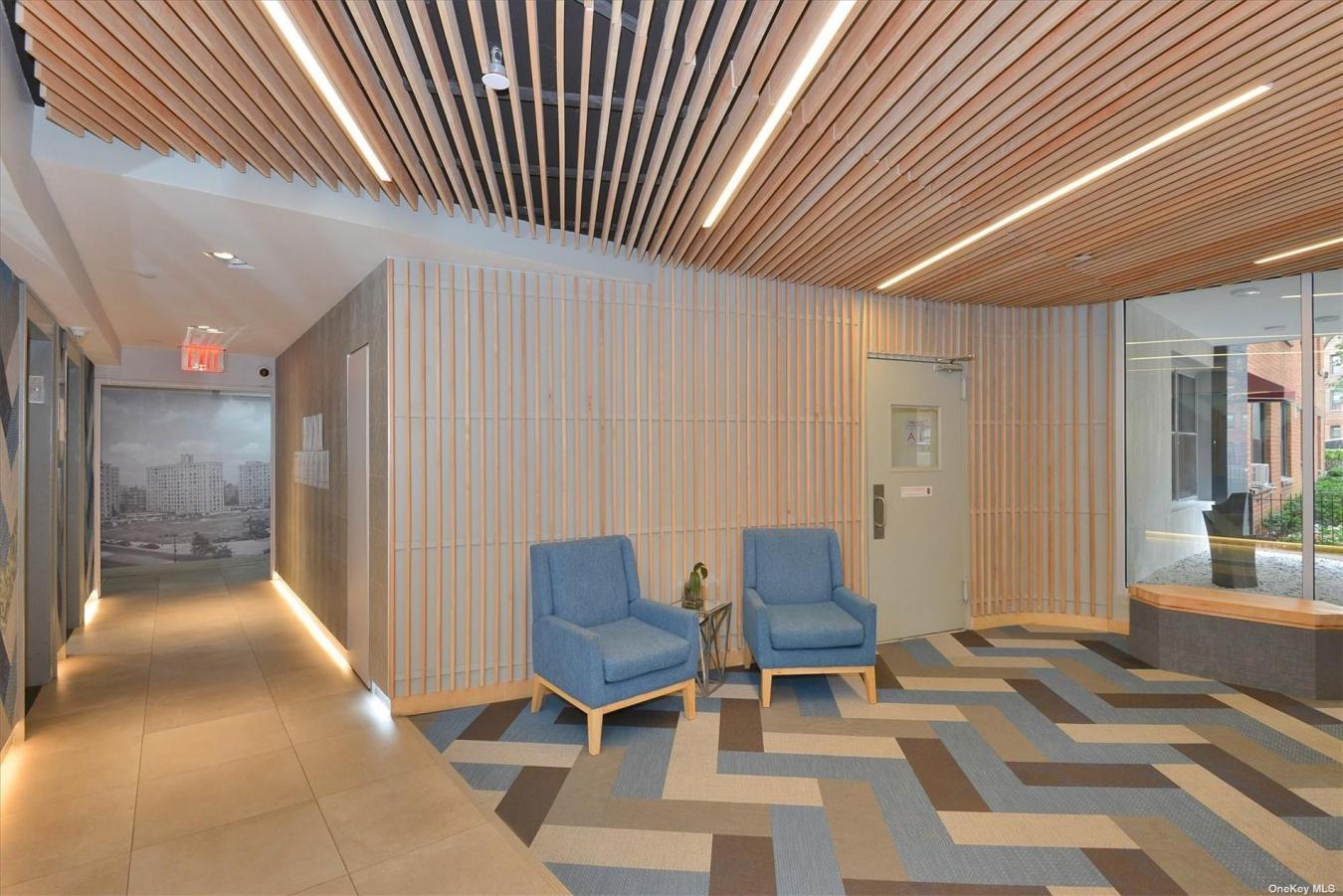 99-72 66th Road # 1L, Rego Park, NY, 11374, United States, 3 Bedrooms Bedrooms, ,1 BathroomBathrooms,Residential,For Sale,99-72 66th Road # 1L,1641087