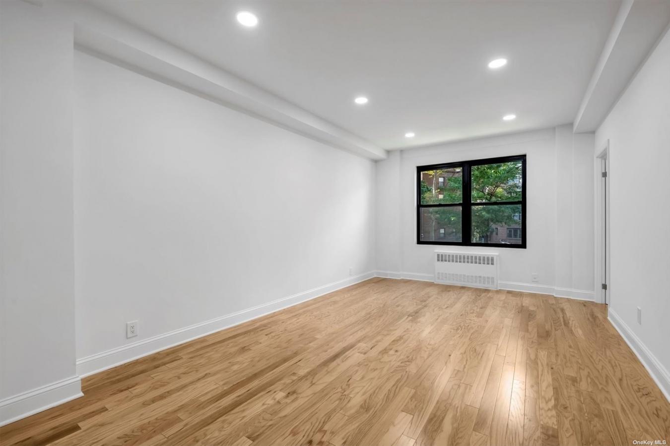 99-72 66th Road # 1L, Rego Park, NY, 11374, United States, 3 Bedrooms Bedrooms, ,1 BathroomBathrooms,Residential,For Sale,99-72 66th Road # 1L,1641087