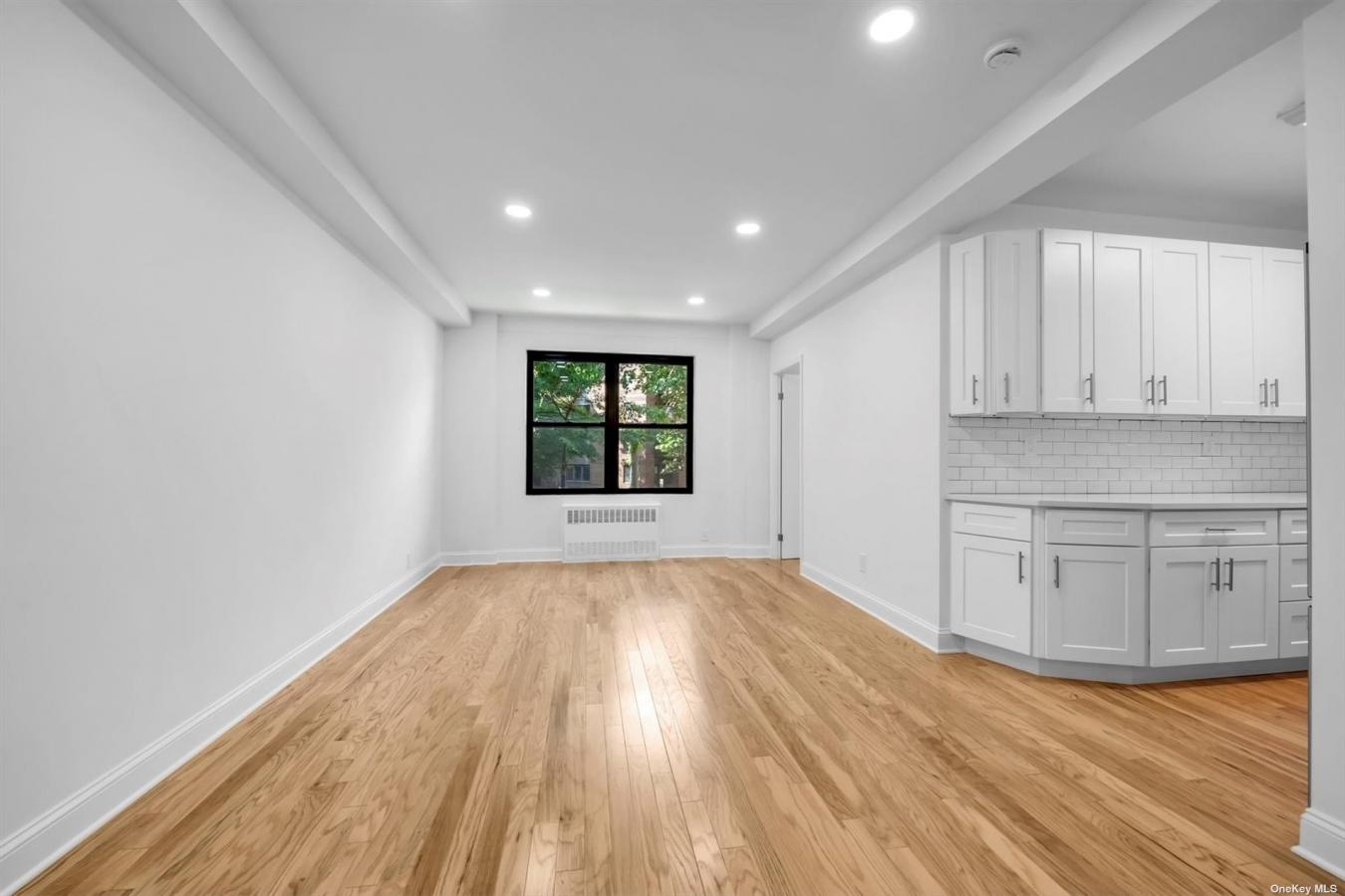 99-72 66th Road # 1L, Rego Park, NY, 11374, United States, 3 Bedrooms Bedrooms, ,1 BathroomBathrooms,Residential,For Sale,99-72 66th Road # 1L,1641087