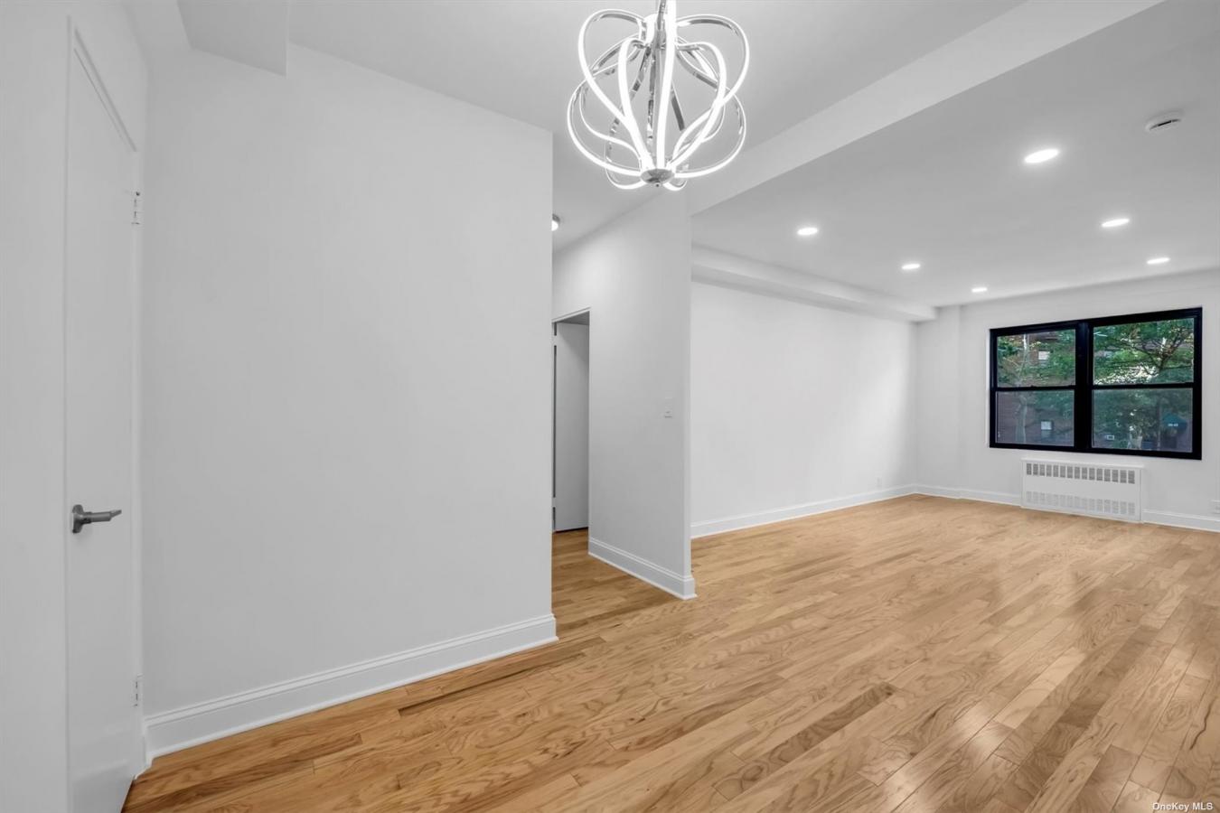 99-72 66th Road # 1L, Rego Park, NY, 11374, United States, 3 Bedrooms Bedrooms, ,1 BathroomBathrooms,Residential,For Sale,99-72 66th Road # 1L,1641087