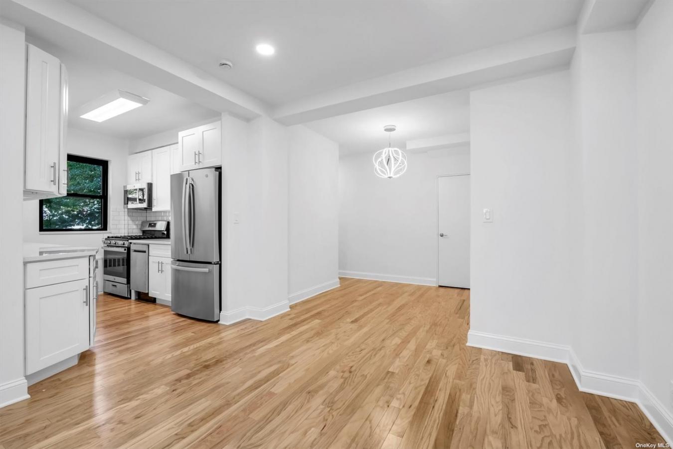 99-72 66th Road # 1L, Rego Park, NY, 11374, United States, 3 Bedrooms Bedrooms, ,1 BathroomBathrooms,Residential,For Sale,99-72 66th Road # 1L,1641087