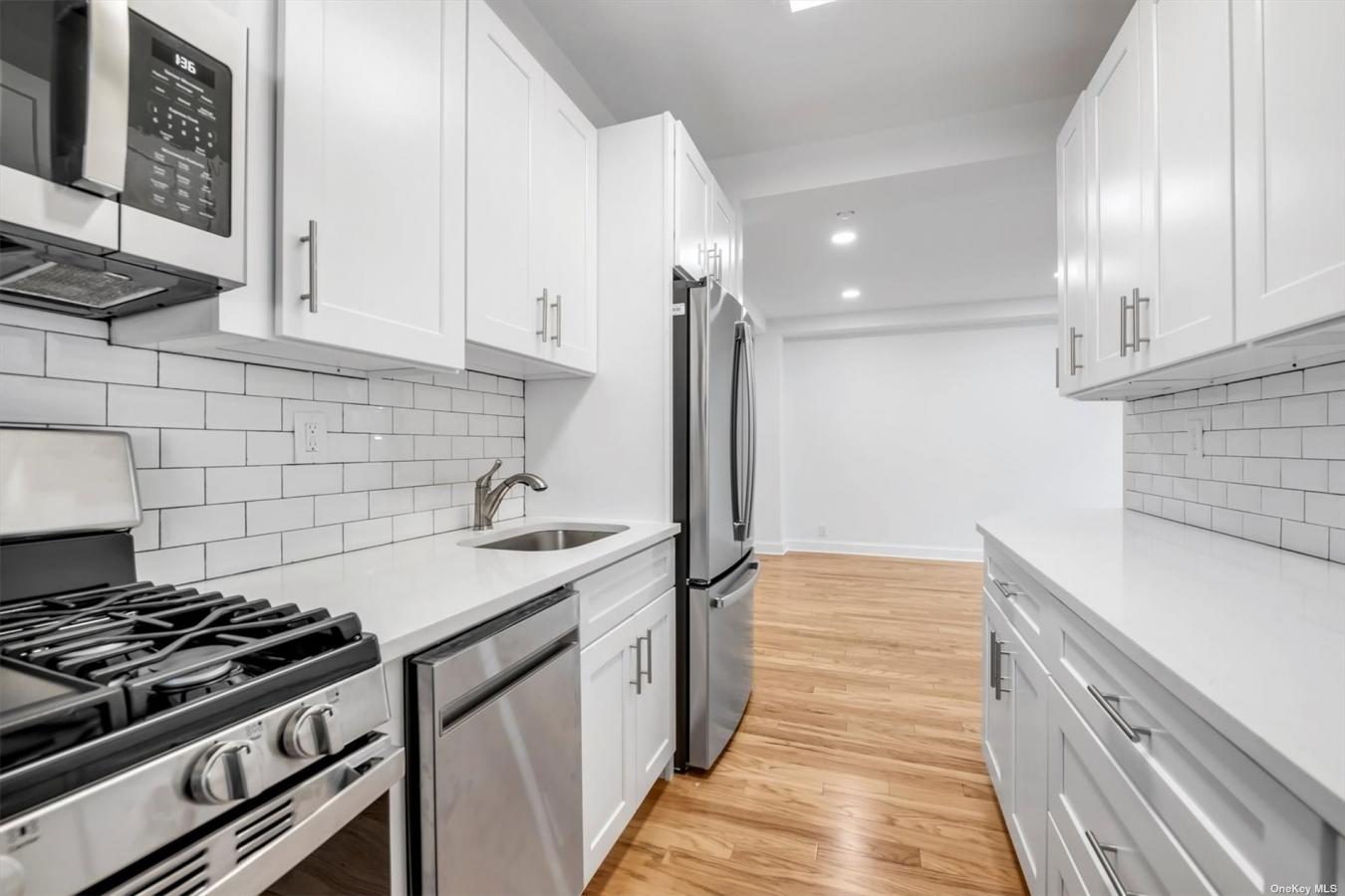 99-72 66th Road # 1L, Rego Park, NY, 11374, United States, 3 Bedrooms Bedrooms, ,1 BathroomBathrooms,Residential,For Sale,99-72 66th Road # 1L,1641087