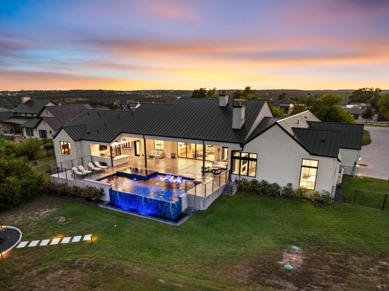 8601 Springdale Ridge Drive, Austin, TX, 78738, United States, 6 Bedrooms Bedrooms, ,4 BathroomsBathrooms,Residential,For Sale,8601 Springdale Ridge Drive,1641067 8601 Springdale Ridge Drive, Austin, TX, 78738, United States, 6 Bedrooms Bedrooms, ,4 BathroomsBathrooms,Residential,For Sale,8601 Springdale Ridge Drive,1641067