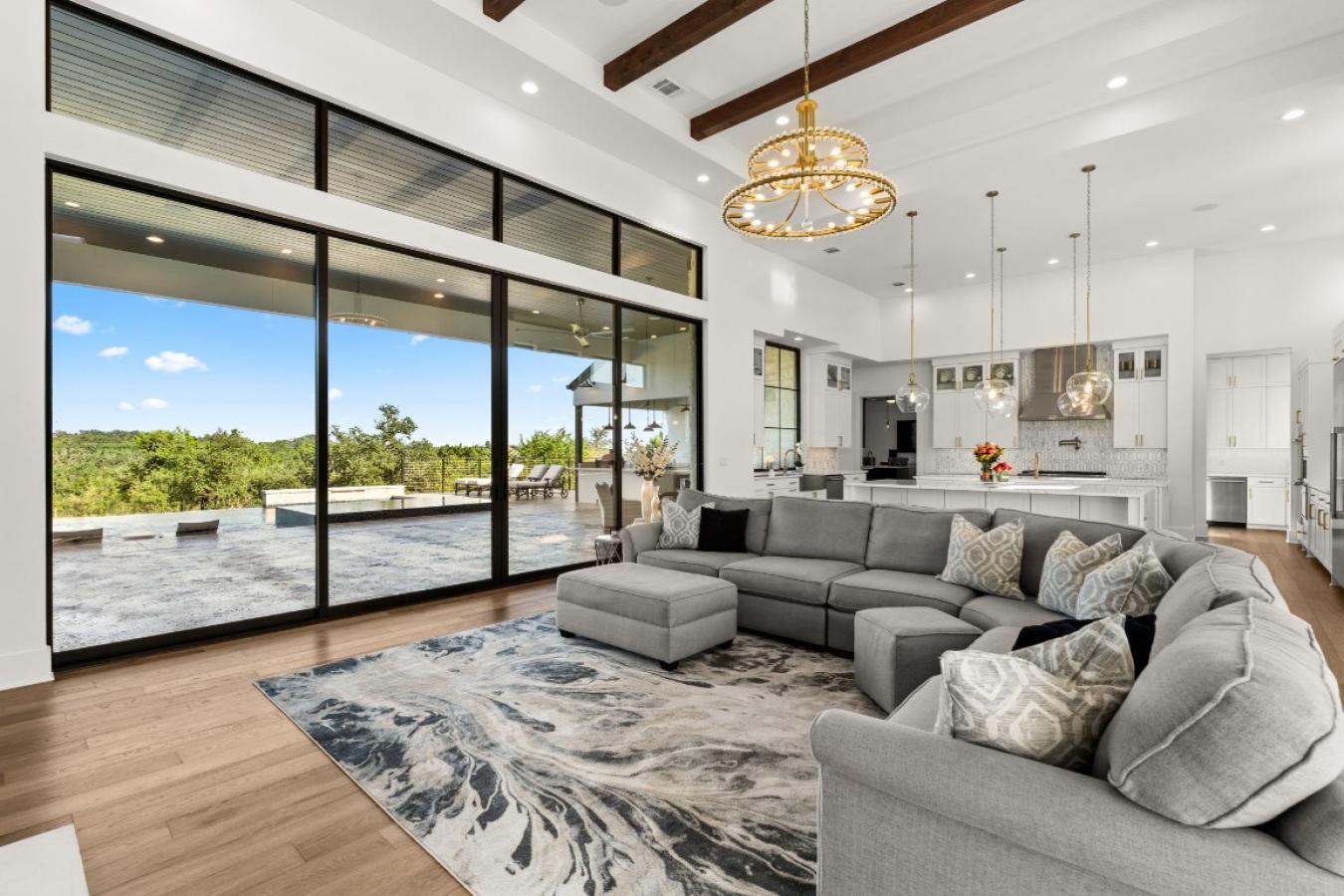 8601 Springdale Ridge Drive, Austin, TX, 78738, United States, 6 Bedrooms Bedrooms, ,4 BathroomsBathrooms,Residential,For Sale,8601 Springdale Ridge Drive,1641067