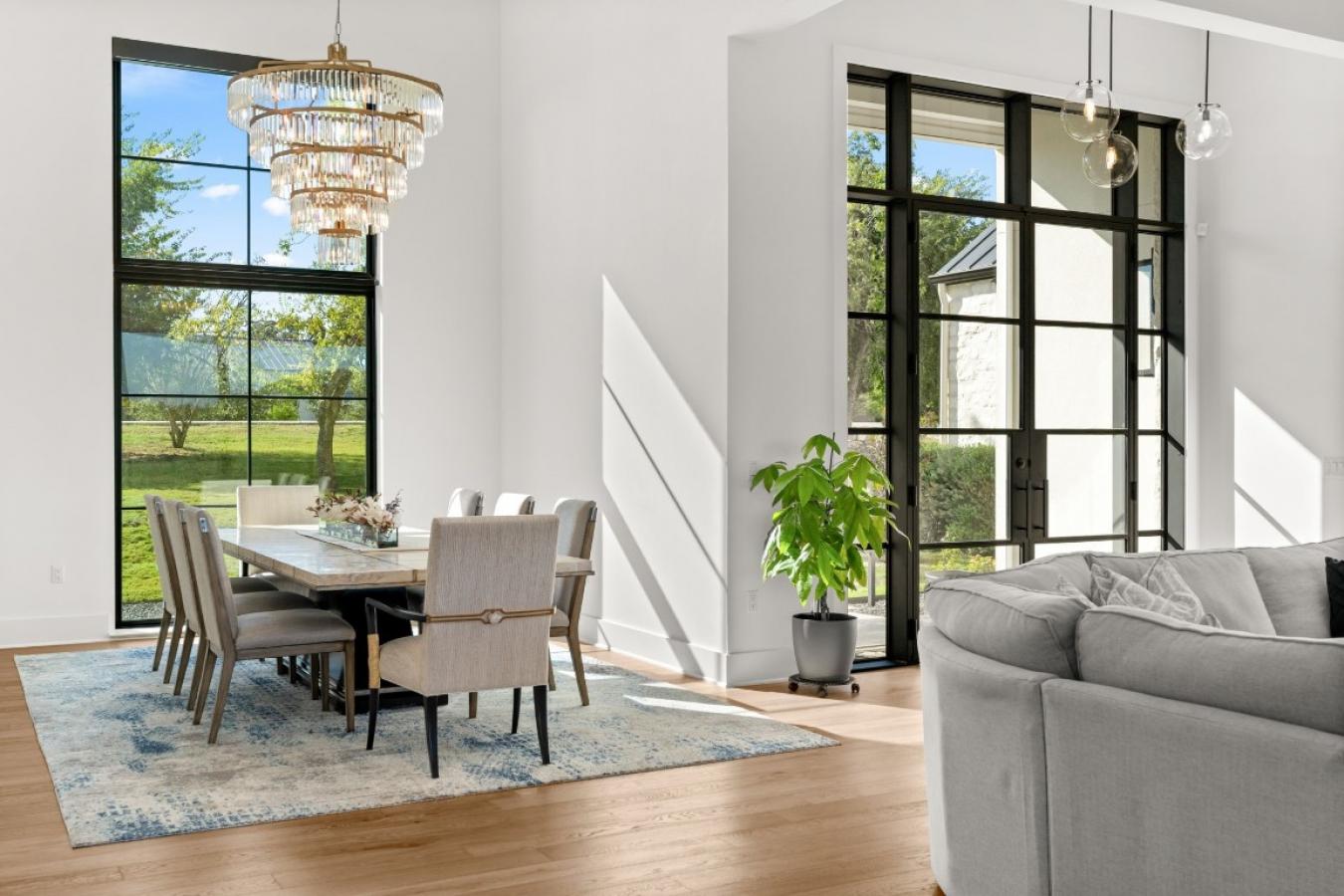 8601 Springdale Ridge Drive, Austin, TX, 78738, United States, 6 Bedrooms Bedrooms, ,4 BathroomsBathrooms,Residential,For Sale,8601 Springdale Ridge Drive,1641067