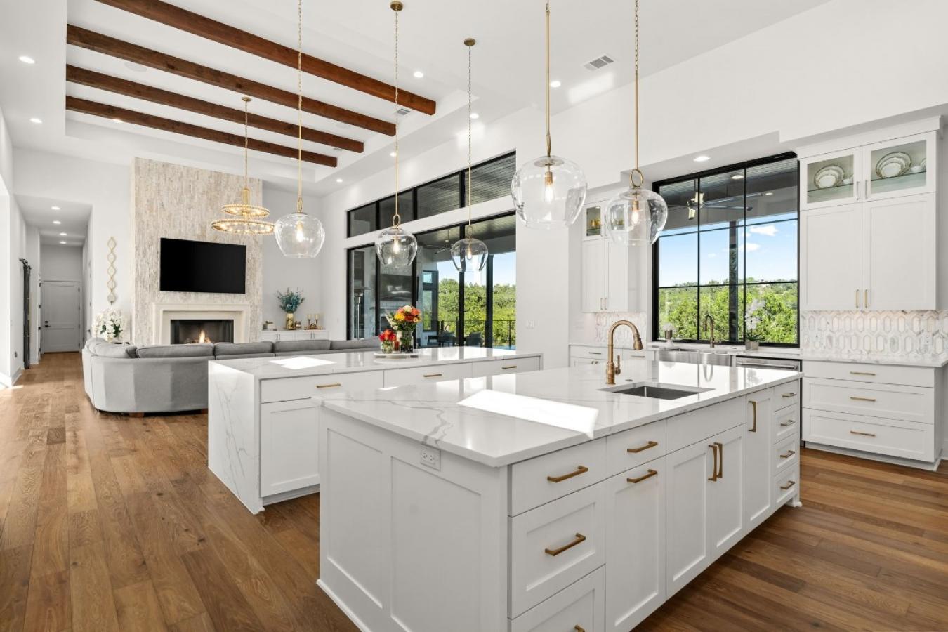 8601 Springdale Ridge Drive, Austin, TX, 78738, United States, 6 Bedrooms Bedrooms, ,4 BathroomsBathrooms,Residential,For Sale,8601 Springdale Ridge Drive,1641067