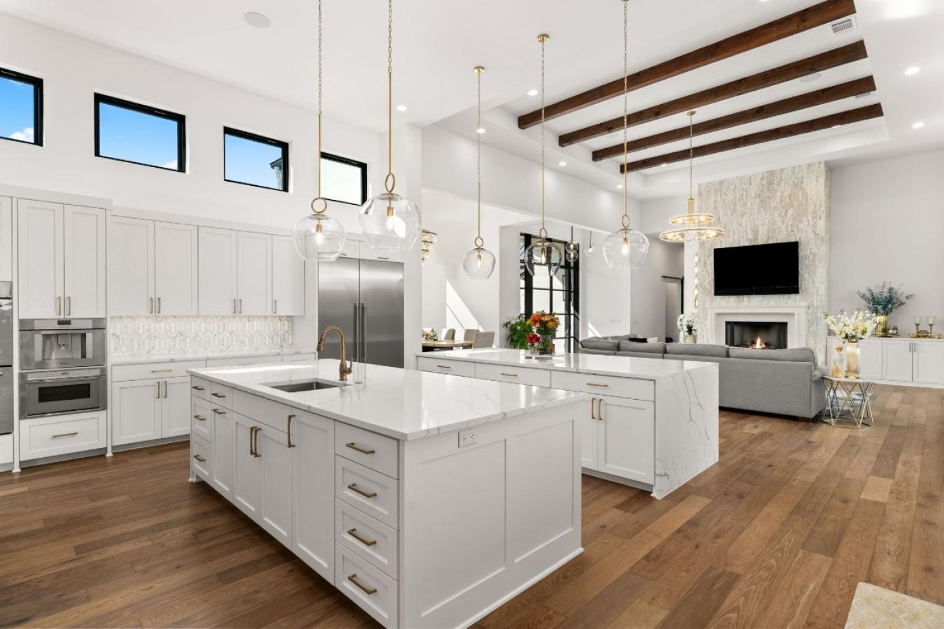 8601 Springdale Ridge Drive, Austin, TX, 78738, United States, 6 Bedrooms Bedrooms, ,4 BathroomsBathrooms,Residential,For Sale,8601 Springdale Ridge Drive,1641067