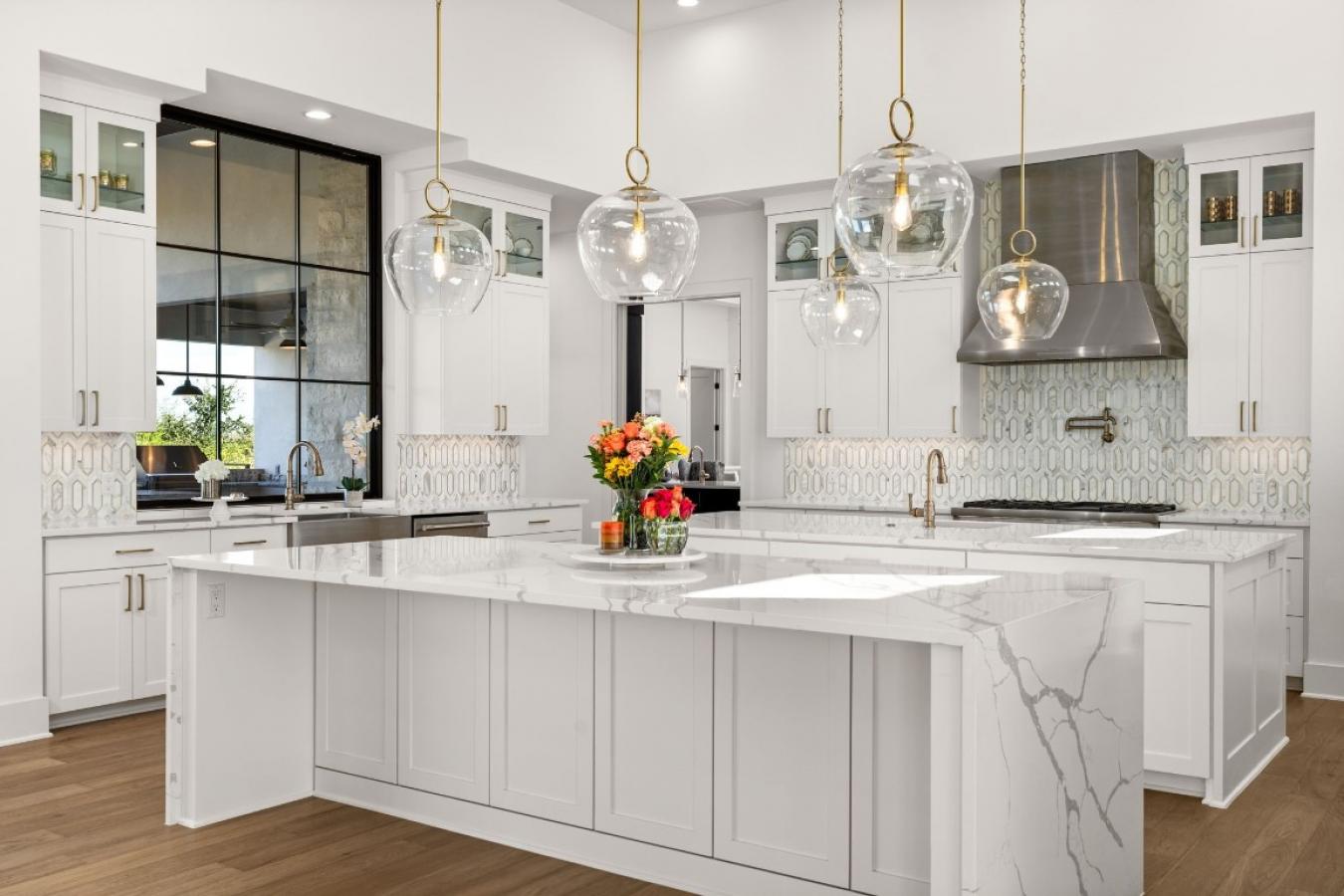 8601 Springdale Ridge Drive, Austin, TX, 78738, United States, 6 Bedrooms Bedrooms, ,4 BathroomsBathrooms,Residential,For Sale,8601 Springdale Ridge Drive,1641067