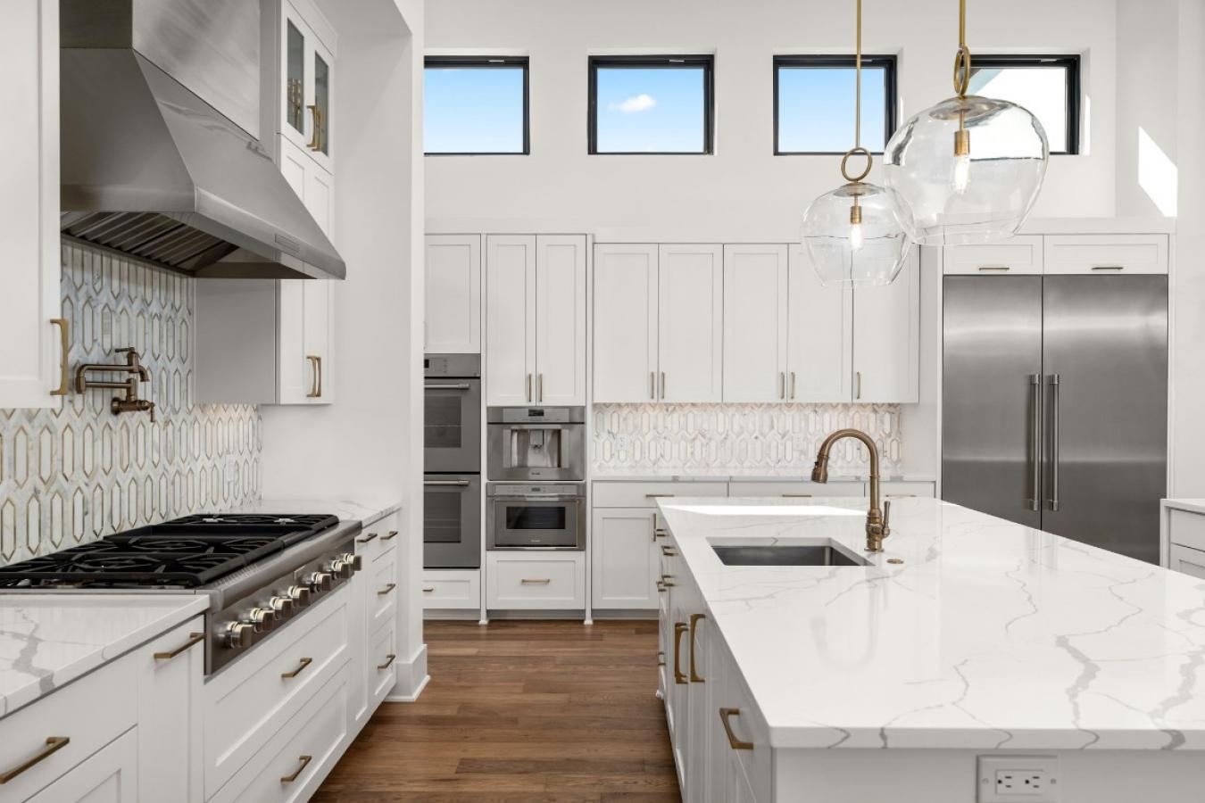 8601 Springdale Ridge Drive, Austin, TX, 78738, United States, 6 Bedrooms Bedrooms, ,4 BathroomsBathrooms,Residential,For Sale,8601 Springdale Ridge Drive,1641067