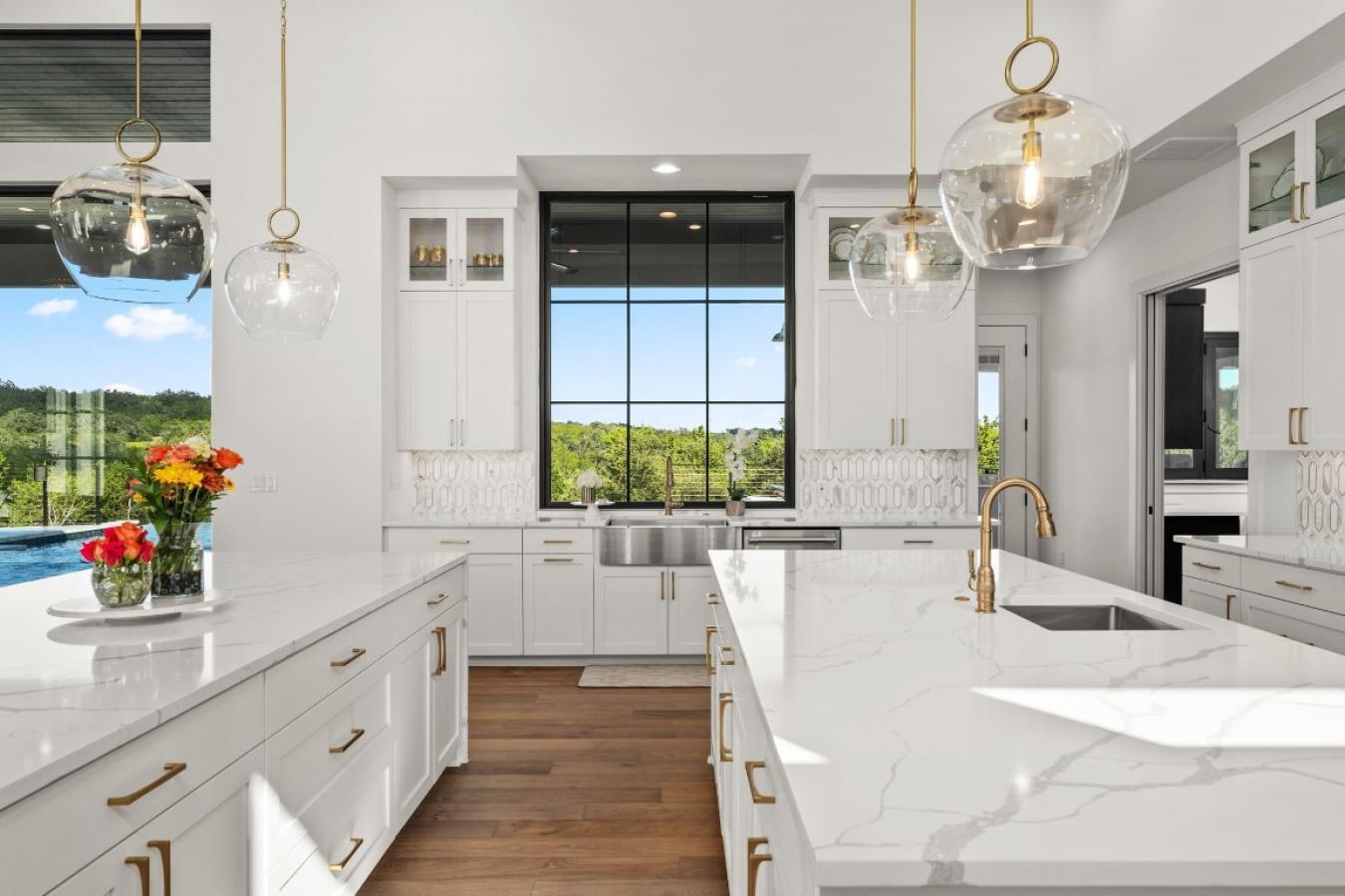 8601 Springdale Ridge Drive, Austin, TX, 78738, United States, 6 Bedrooms Bedrooms, ,4 BathroomsBathrooms,Residential,For Sale,8601 Springdale Ridge Drive,1641067