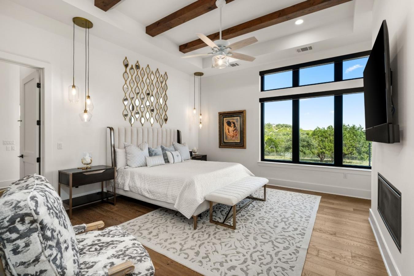 8601 Springdale Ridge Drive, Austin, TX, 78738, United States, 6 Bedrooms Bedrooms, ,4 BathroomsBathrooms,Residential,For Sale,8601 Springdale Ridge Drive,1641067