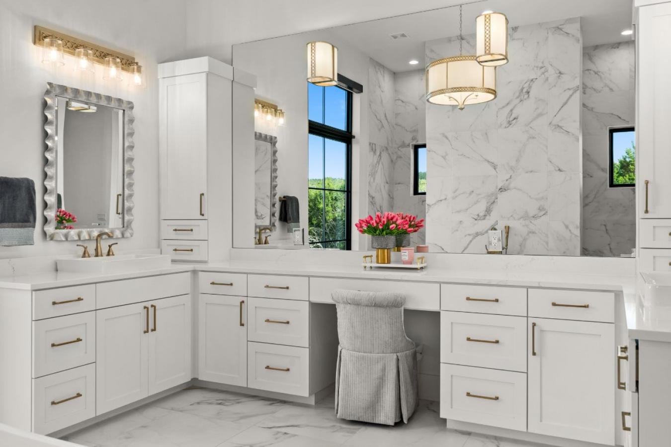 8601 Springdale Ridge Drive, Austin, TX, 78738, United States, 6 Bedrooms Bedrooms, ,4 BathroomsBathrooms,Residential,For Sale,8601 Springdale Ridge Drive,1641067