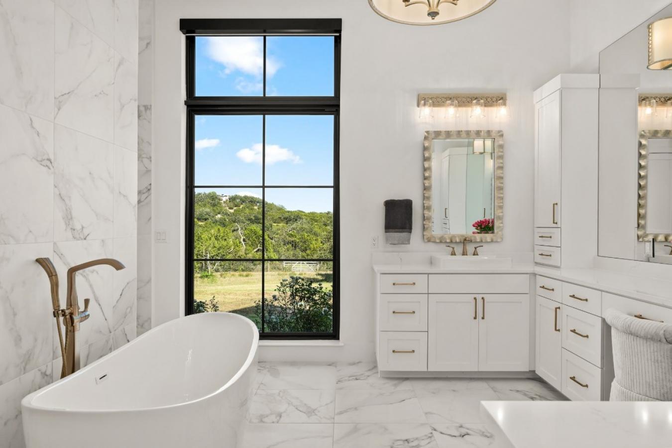 8601 Springdale Ridge Drive, Austin, TX, 78738, United States, 6 Bedrooms Bedrooms, ,4 BathroomsBathrooms,Residential,For Sale,8601 Springdale Ridge Drive,1641067