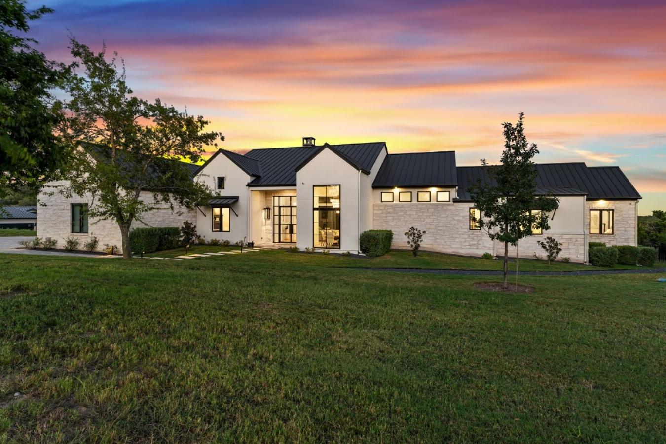 8601 Springdale Ridge Drive, Austin, TX, 78738, United States, 6 Bedrooms Bedrooms, ,4 BathroomsBathrooms,Residential,For Sale,8601 Springdale Ridge Drive,1641067