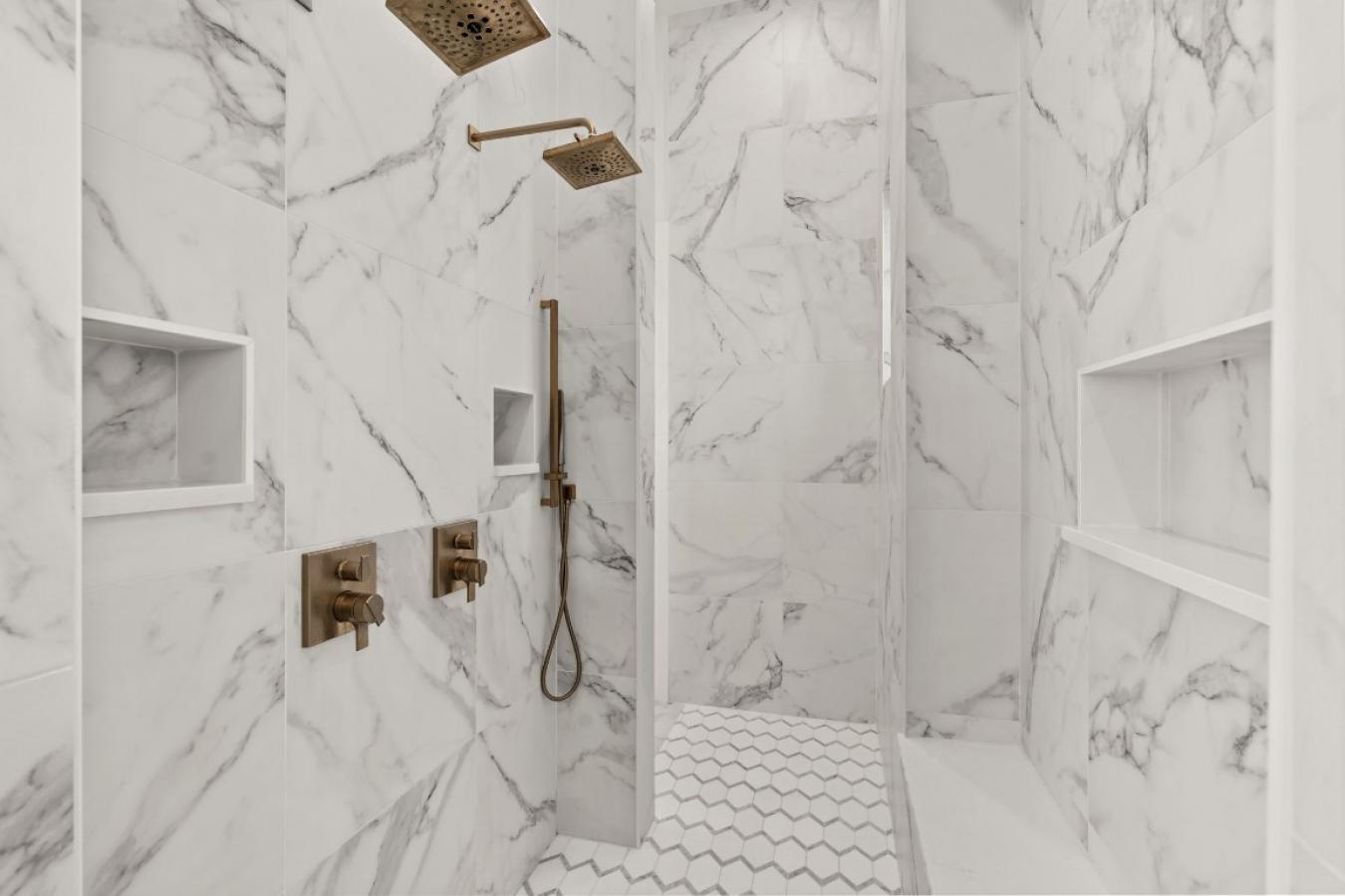 8601 Springdale Ridge Drive, Austin, TX, 78738, United States, 6 Bedrooms Bedrooms, ,4 BathroomsBathrooms,Residential,For Sale,8601 Springdale Ridge Drive,1641067