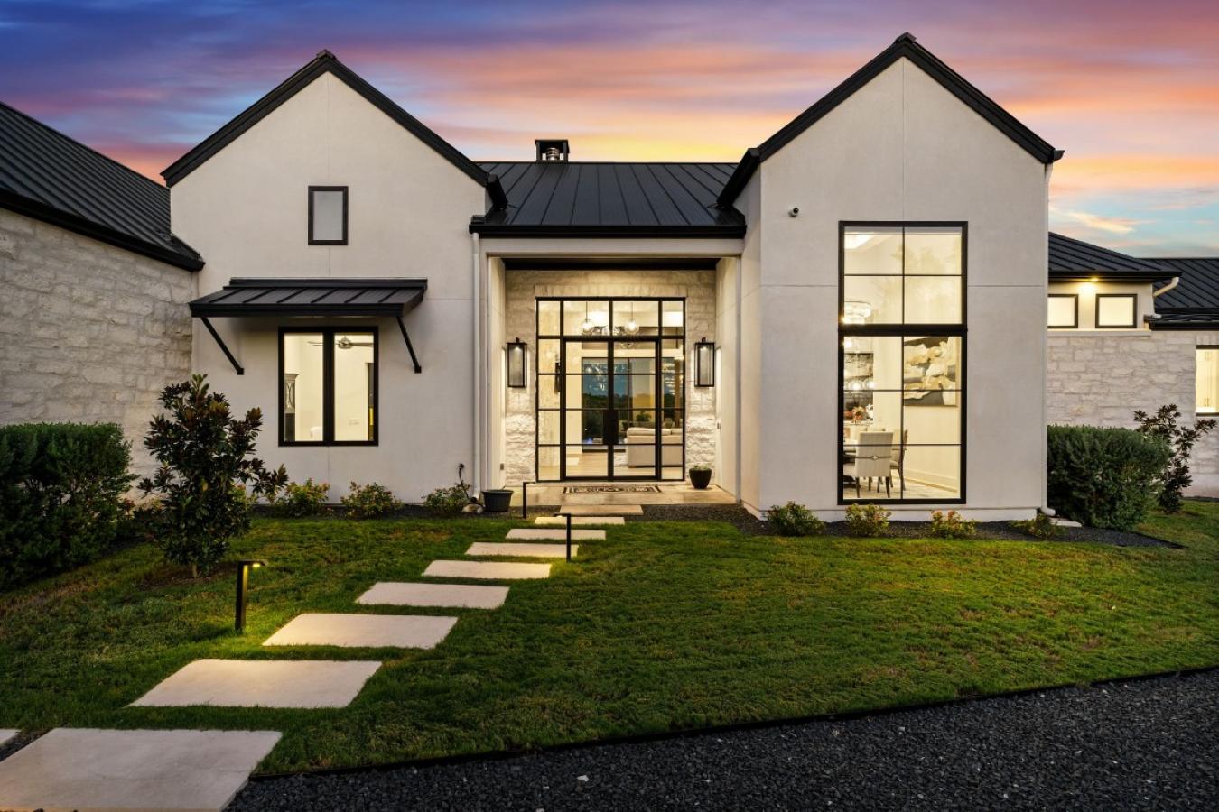 8601 Springdale Ridge Drive, Austin, TX, 78738, United States, 6 Bedrooms Bedrooms, ,4 BathroomsBathrooms,Residential,For Sale,8601 Springdale Ridge Drive,1641067