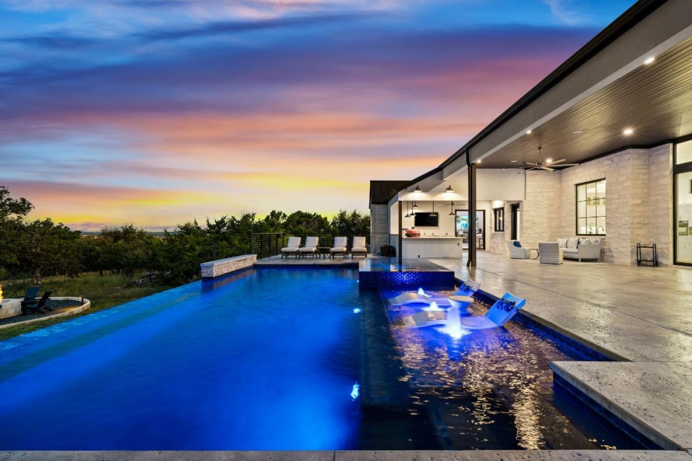 8601 Springdale Ridge Drive, Austin, TX, 78738, United States, 6 Bedrooms Bedrooms, ,4 BathroomsBathrooms,Residential,For Sale,8601 Springdale Ridge Drive,1641067