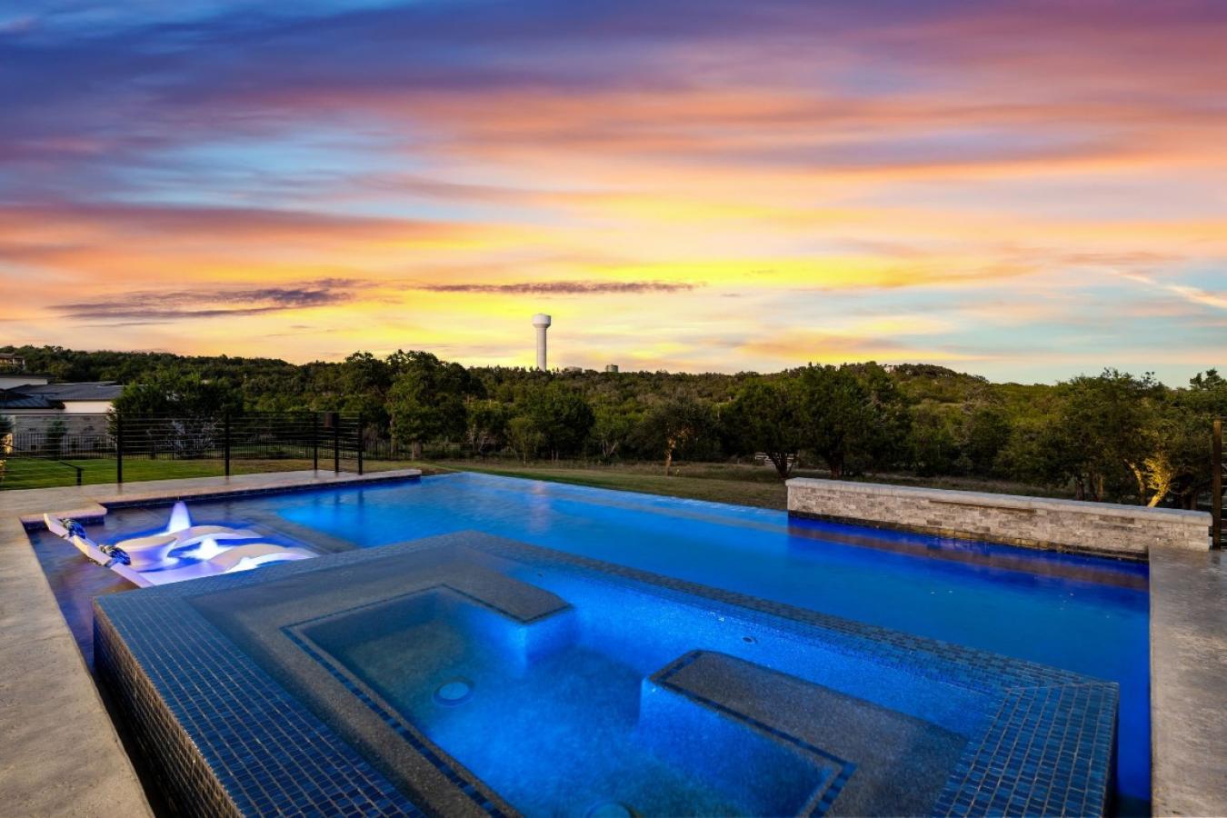 8601 Springdale Ridge Drive, Austin, TX, 78738, United States, 6 Bedrooms Bedrooms, ,4 BathroomsBathrooms,Residential,For Sale,8601 Springdale Ridge Drive,1641067