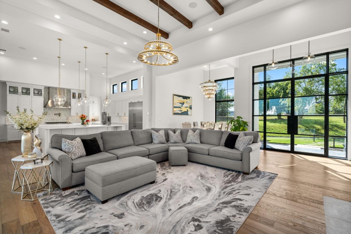 8601 Springdale Ridge Drive, Austin, TX, 78738, United States, 6 Bedrooms Bedrooms, ,4 BathroomsBathrooms,Residential,For Sale,8601 Springdale Ridge Drive,1641067