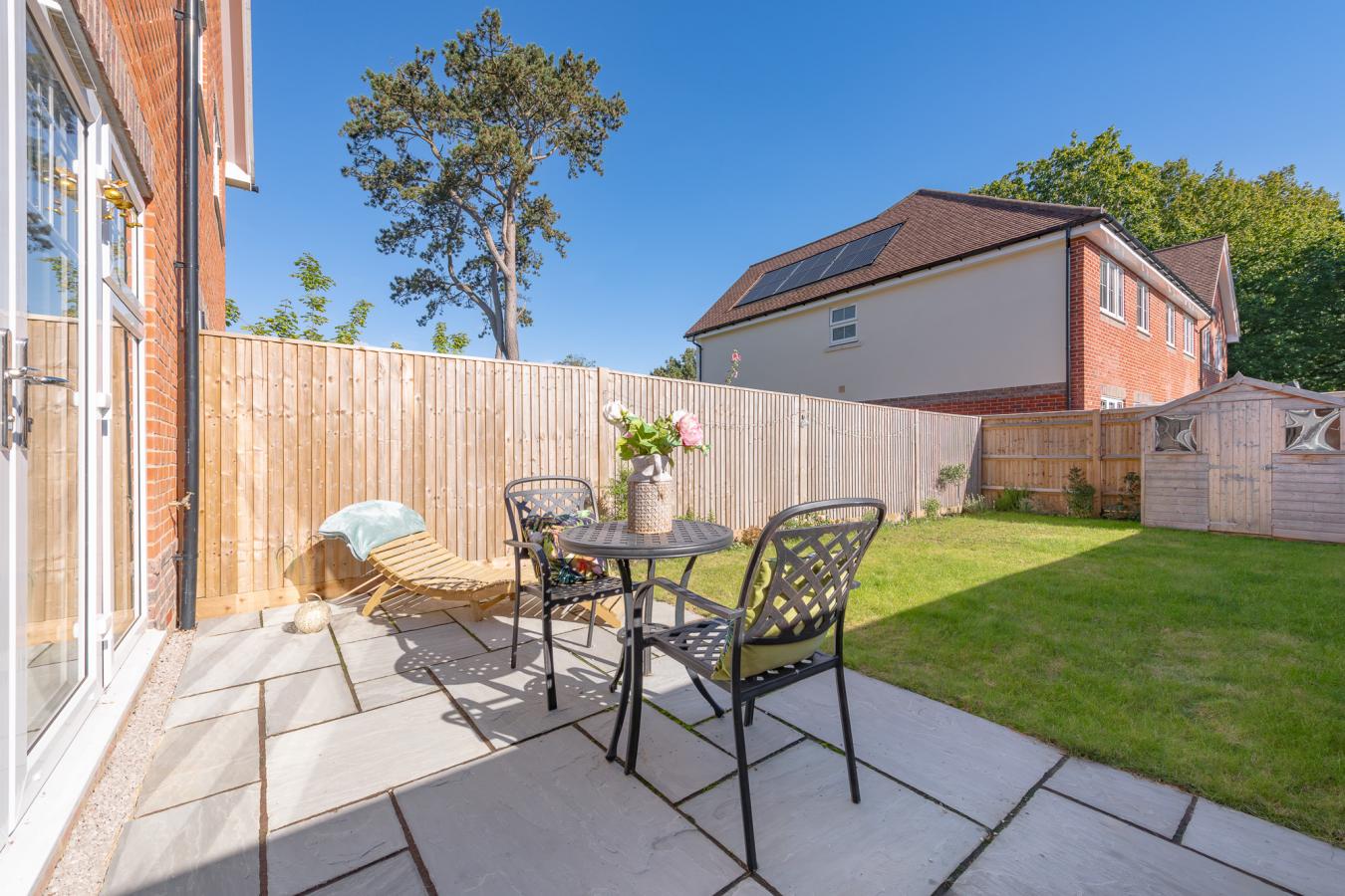 Broadleaf Place, Caterham, CR3, United Kingdom, 3 Bedrooms Bedrooms, ,2 BathroomsBathrooms,Residential,For Sale,Broadleaf Place,1641041