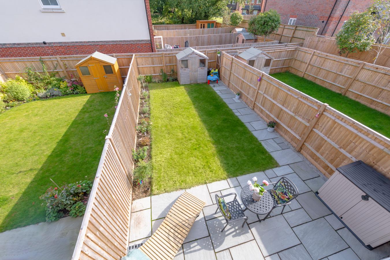Broadleaf Place, Caterham, CR3, United Kingdom, 3 Bedrooms Bedrooms, ,2 BathroomsBathrooms,Residential,For Sale,Broadleaf Place,1641041