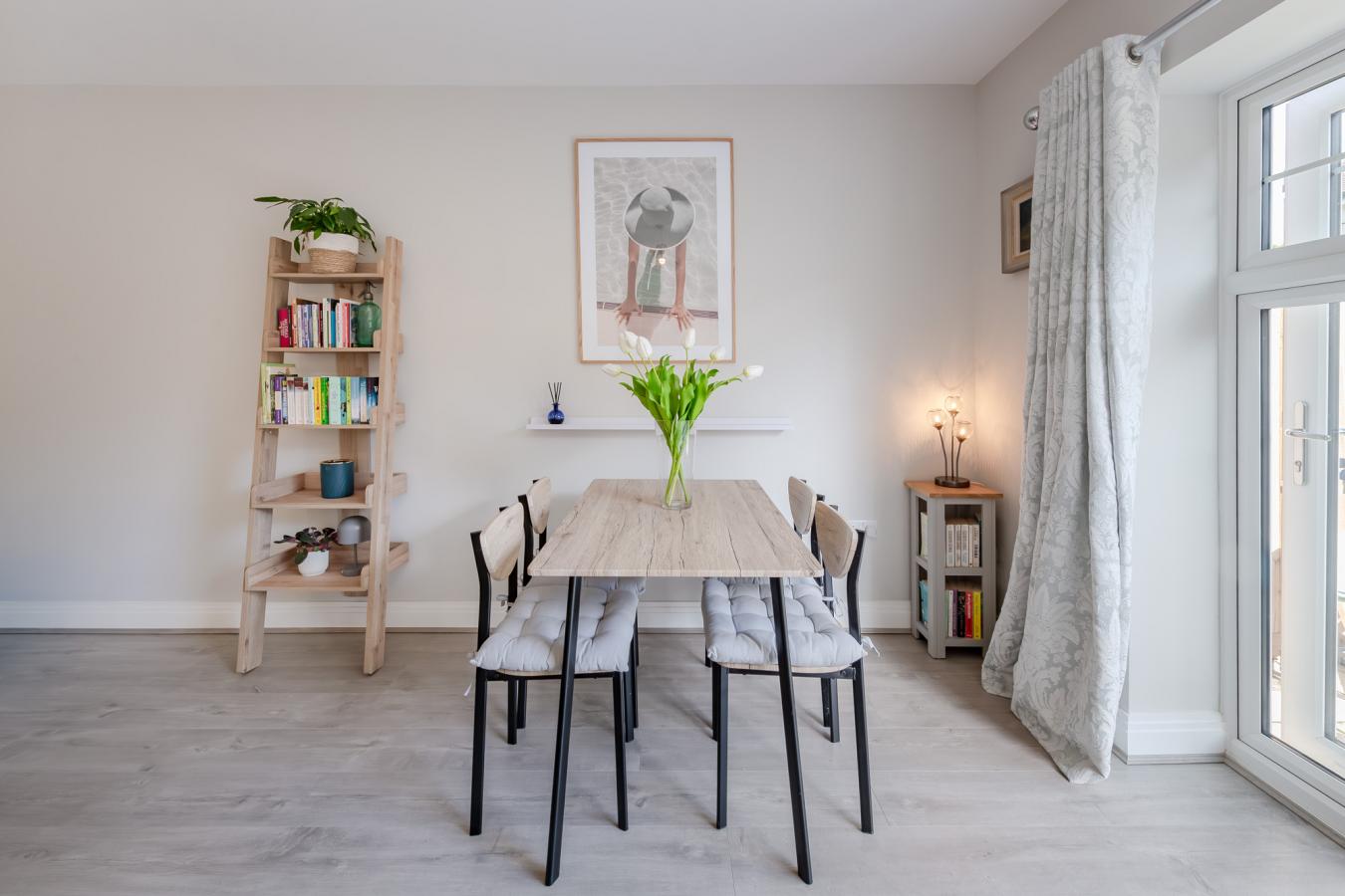 Broadleaf Place, Caterham, CR3, United Kingdom, 3 Bedrooms Bedrooms, ,2 BathroomsBathrooms,Residential,For Sale,Broadleaf Place,1641041