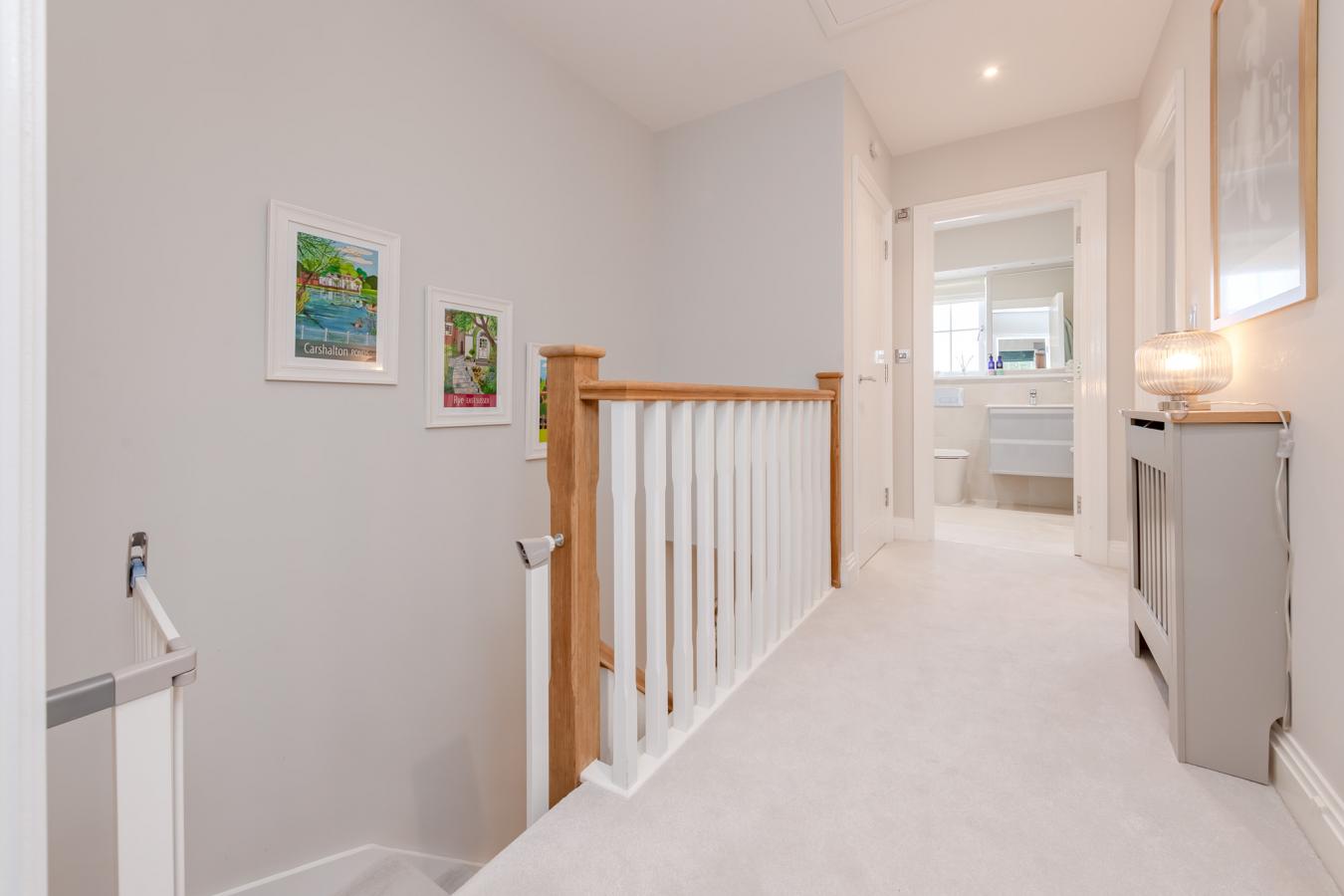 Broadleaf Place, Caterham, CR3, United Kingdom, 3 Bedrooms Bedrooms, ,2 BathroomsBathrooms,Residential,For Sale,Broadleaf Place,1641041
