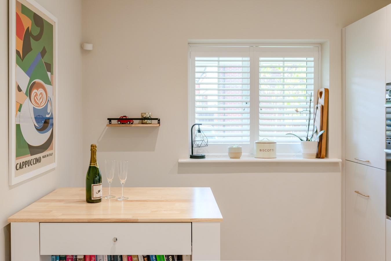 Broadleaf Place, Caterham, CR3, United Kingdom, 3 Bedrooms Bedrooms, ,2 BathroomsBathrooms,Residential,For Sale,Broadleaf Place,1641041