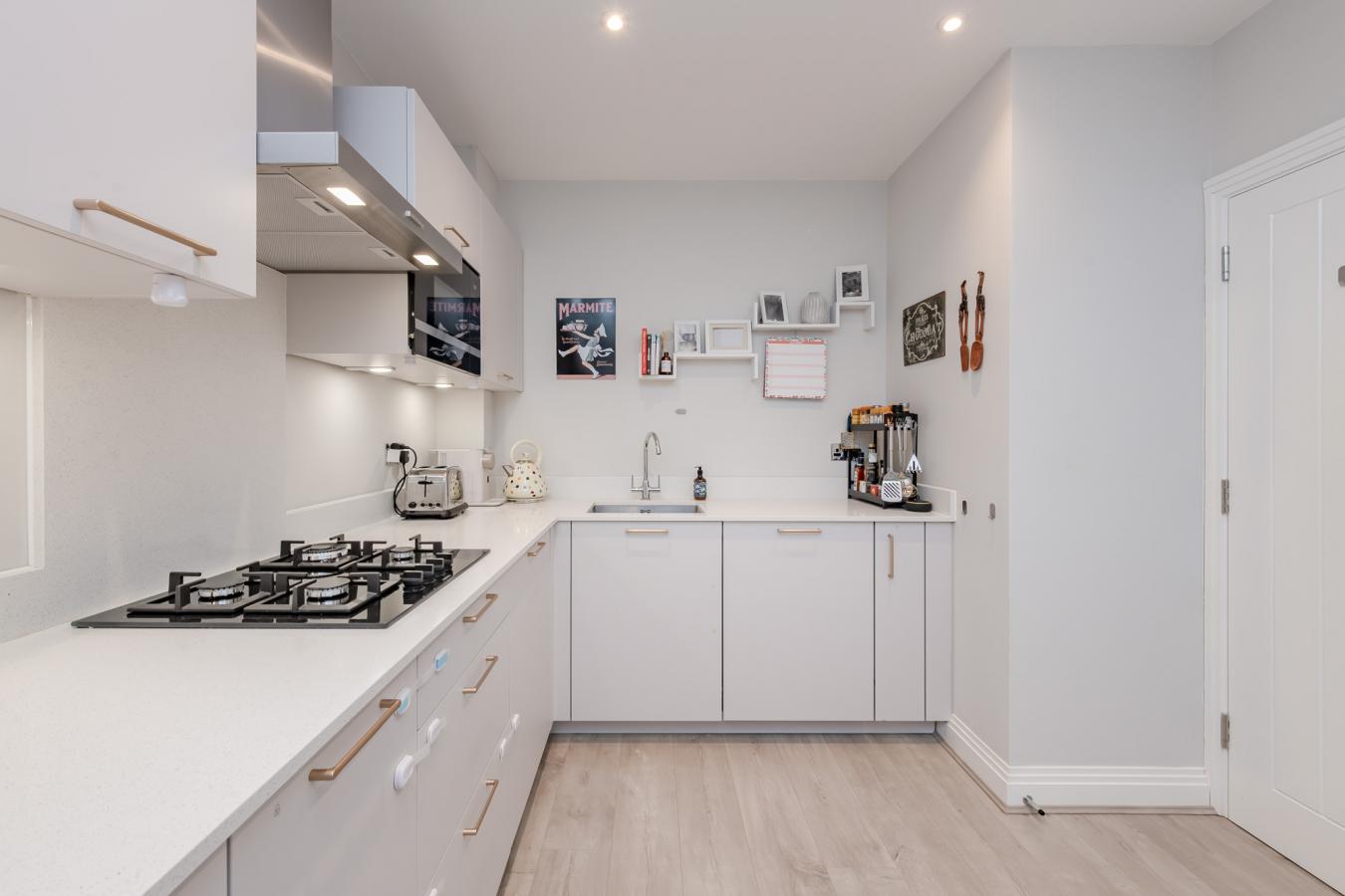 Broadleaf Place, Caterham, CR3, United Kingdom, 3 Bedrooms Bedrooms, ,2 BathroomsBathrooms,Residential,For Sale,Broadleaf Place,1641041