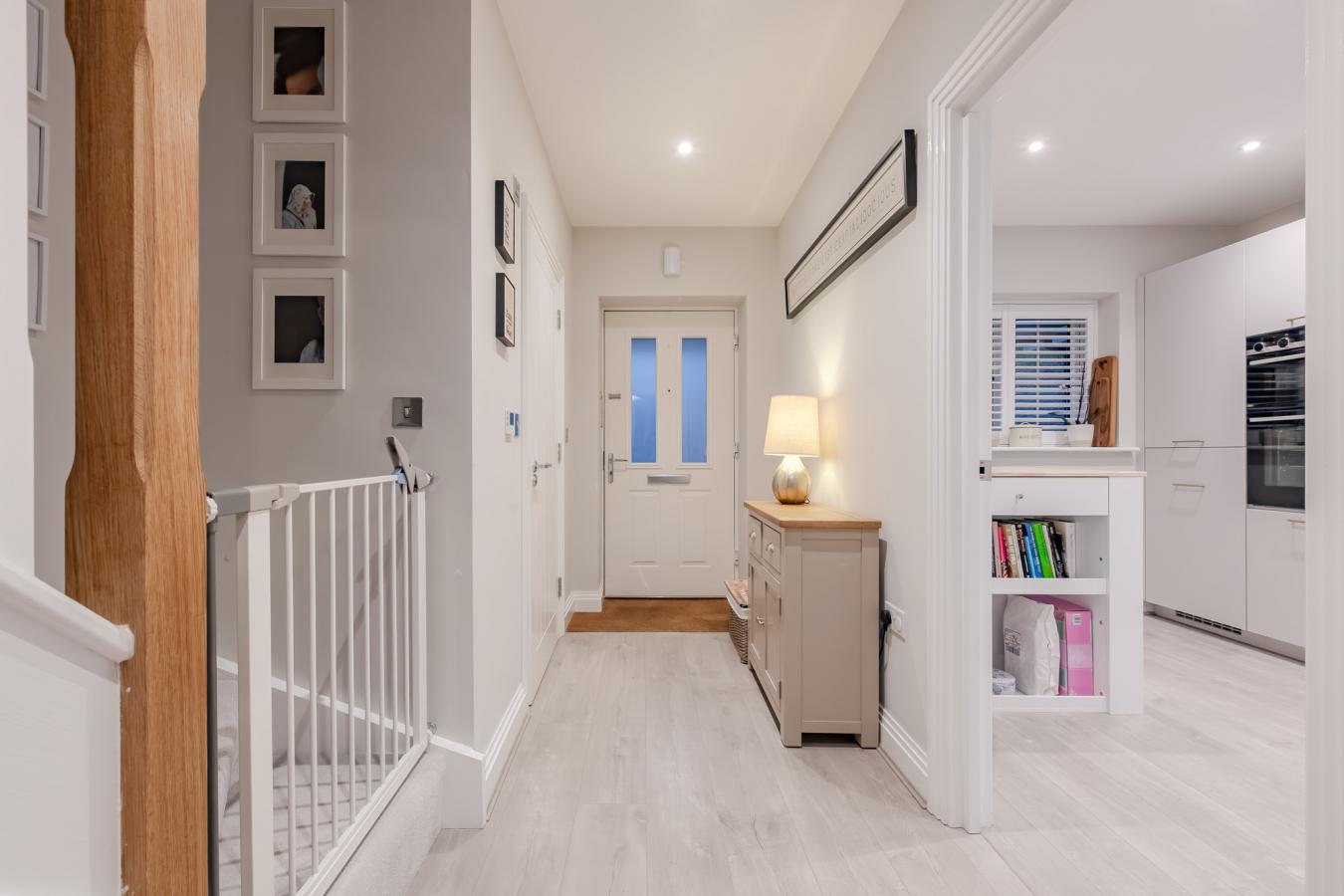 Broadleaf Place, Caterham, CR3, United Kingdom, 3 Bedrooms Bedrooms, ,2 BathroomsBathrooms,Residential,For Sale,Broadleaf Place,1641041