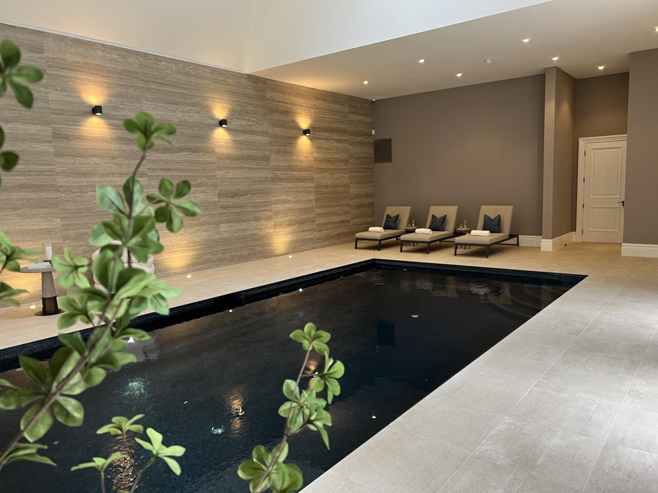Crown Estate, Torland Drive, Oxshott, KT22, United Kingdom, 6 Bedrooms Bedrooms, ,8 BathroomsBathrooms,Residential,For Sale,Crown Estate, Torland Drive,1641042