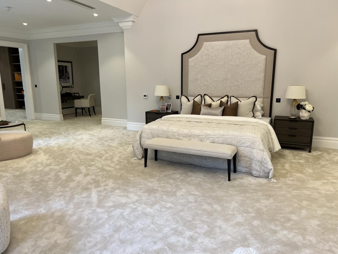 Crown Estate, Torland Drive, Oxshott, KT22, United Kingdom, 6 Bedrooms Bedrooms, ,8 BathroomsBathrooms,Residential,For Sale,Crown Estate, Torland Drive,1641042